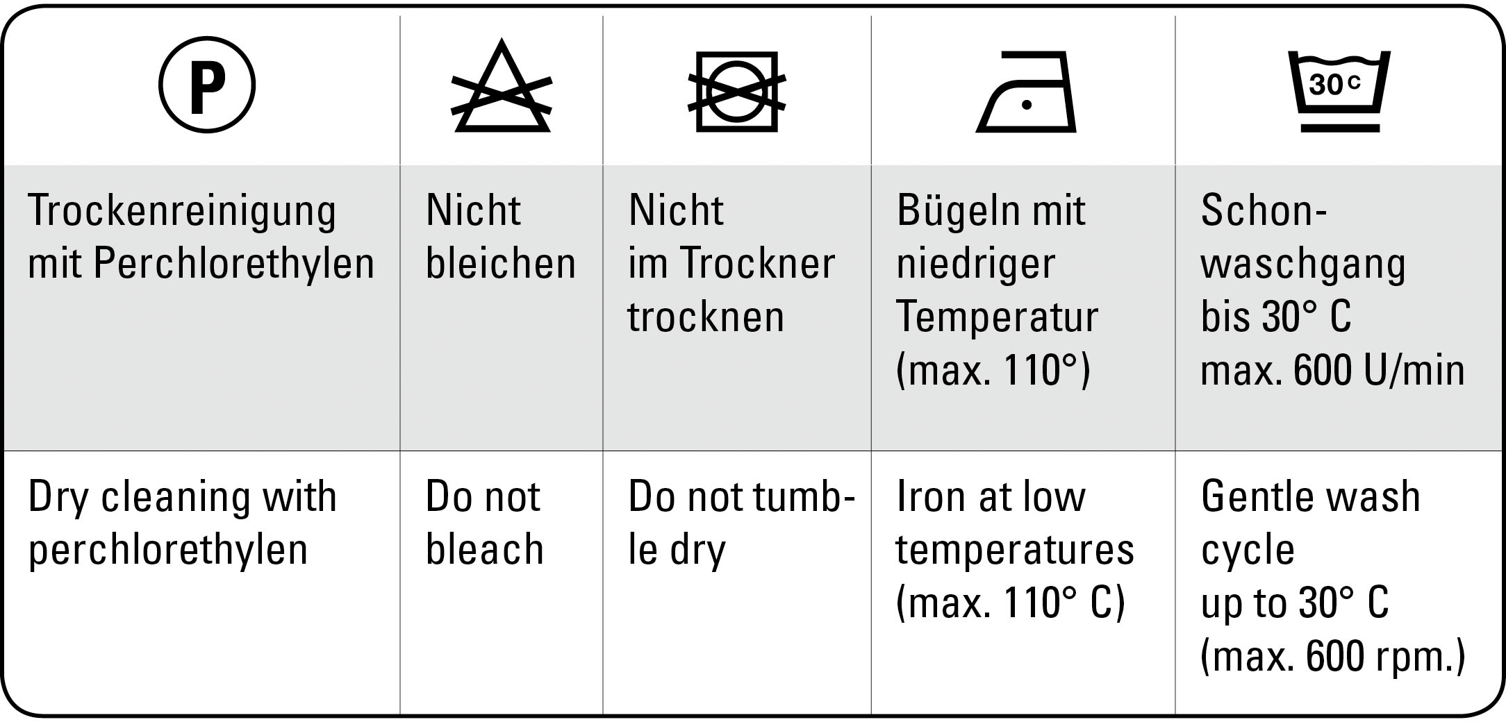 GARDINIA Gardine »Schal mit Gardinenband Voile Uni«, (1 St.), Stoff Voile Uni