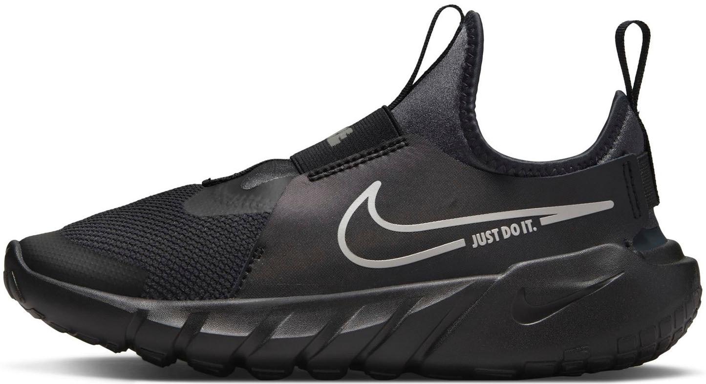 Nike Laufschuh »FLEX RUNNER 2 (GS)«
