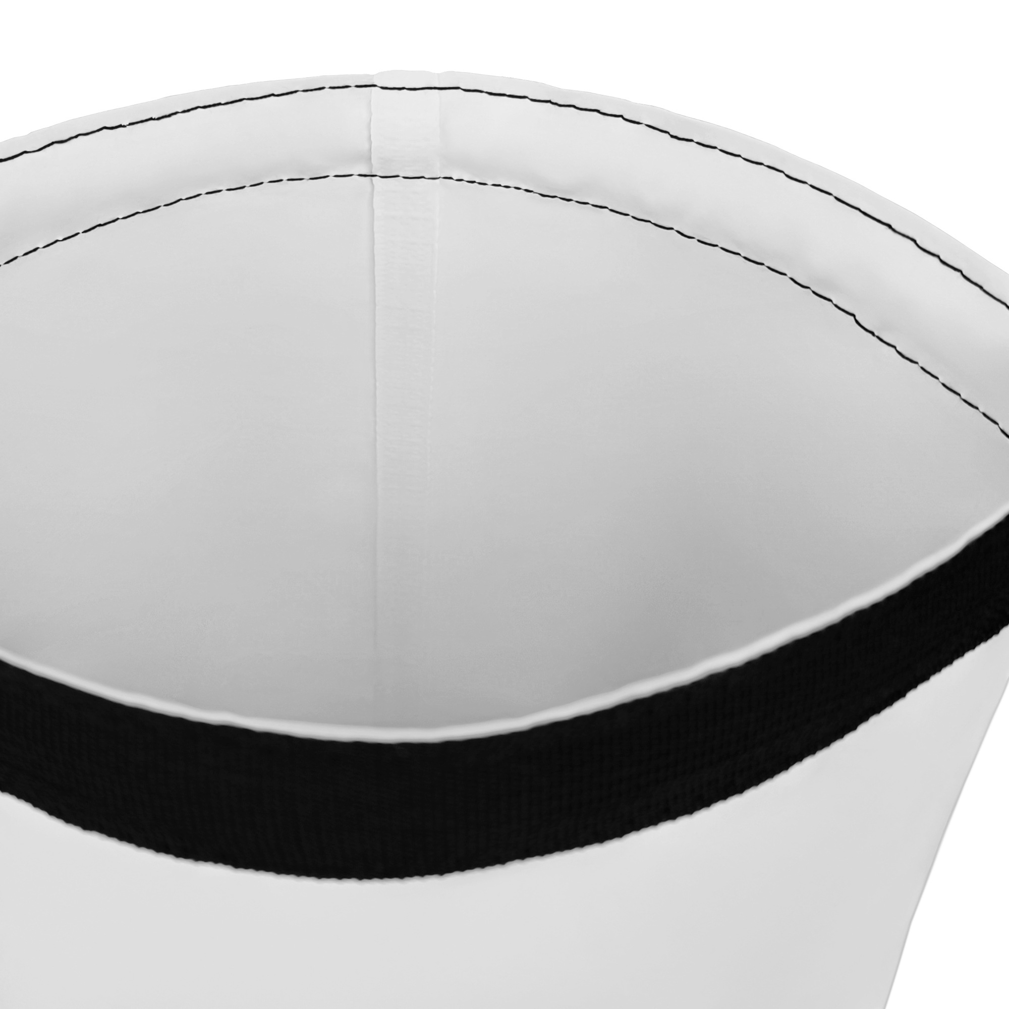 YEAZ Packsack »Wasserfester Packsack 20L ISAR«