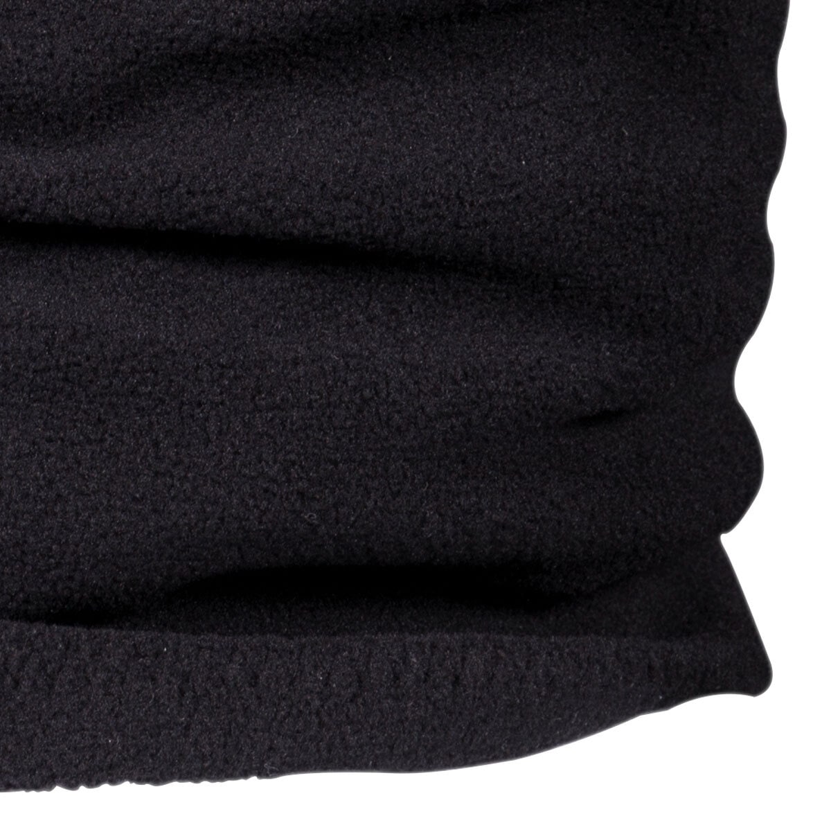 uhlsport Loop »Schlauchschal Fleece Tube« 1 Stk.