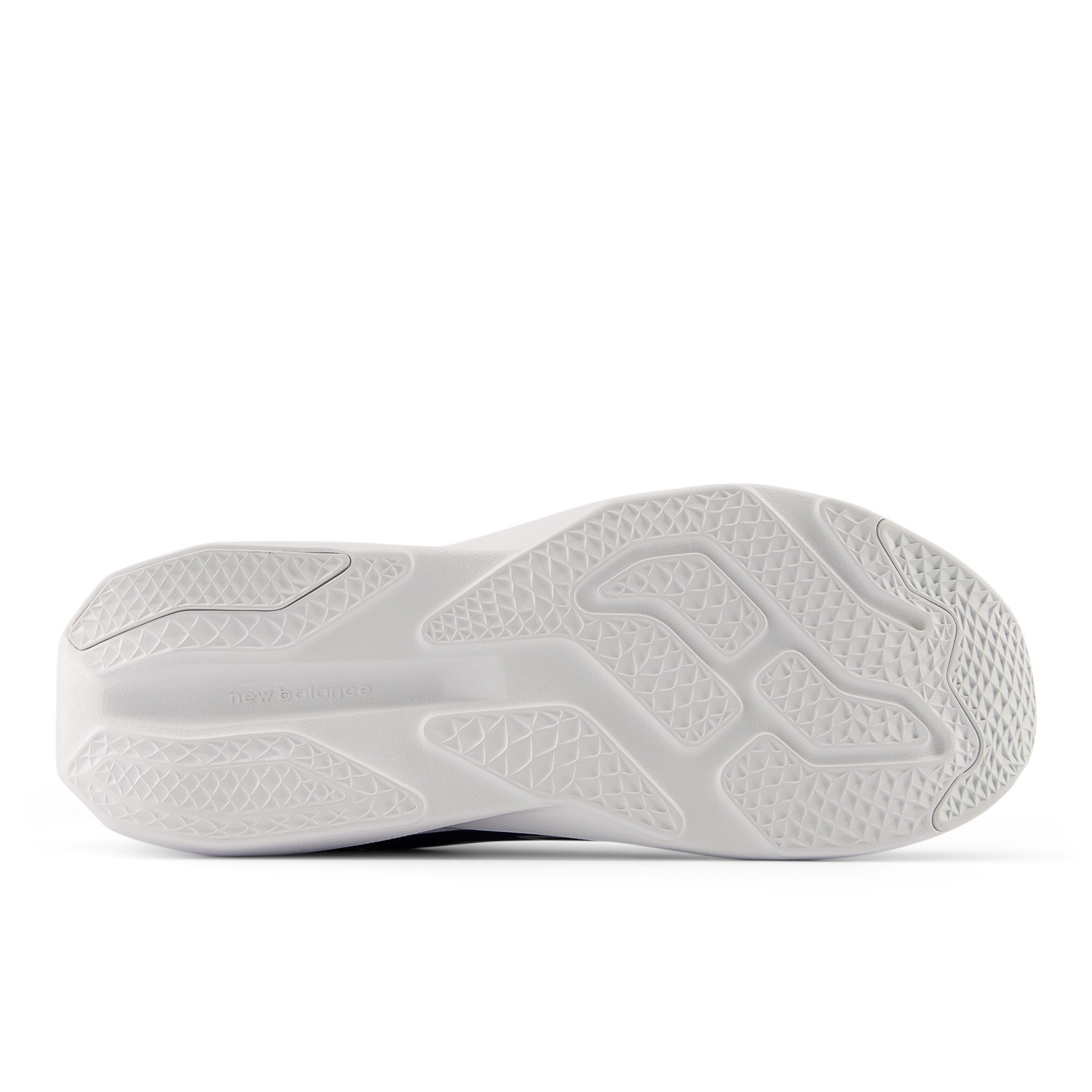 New Balance Laufschuh »413V3«