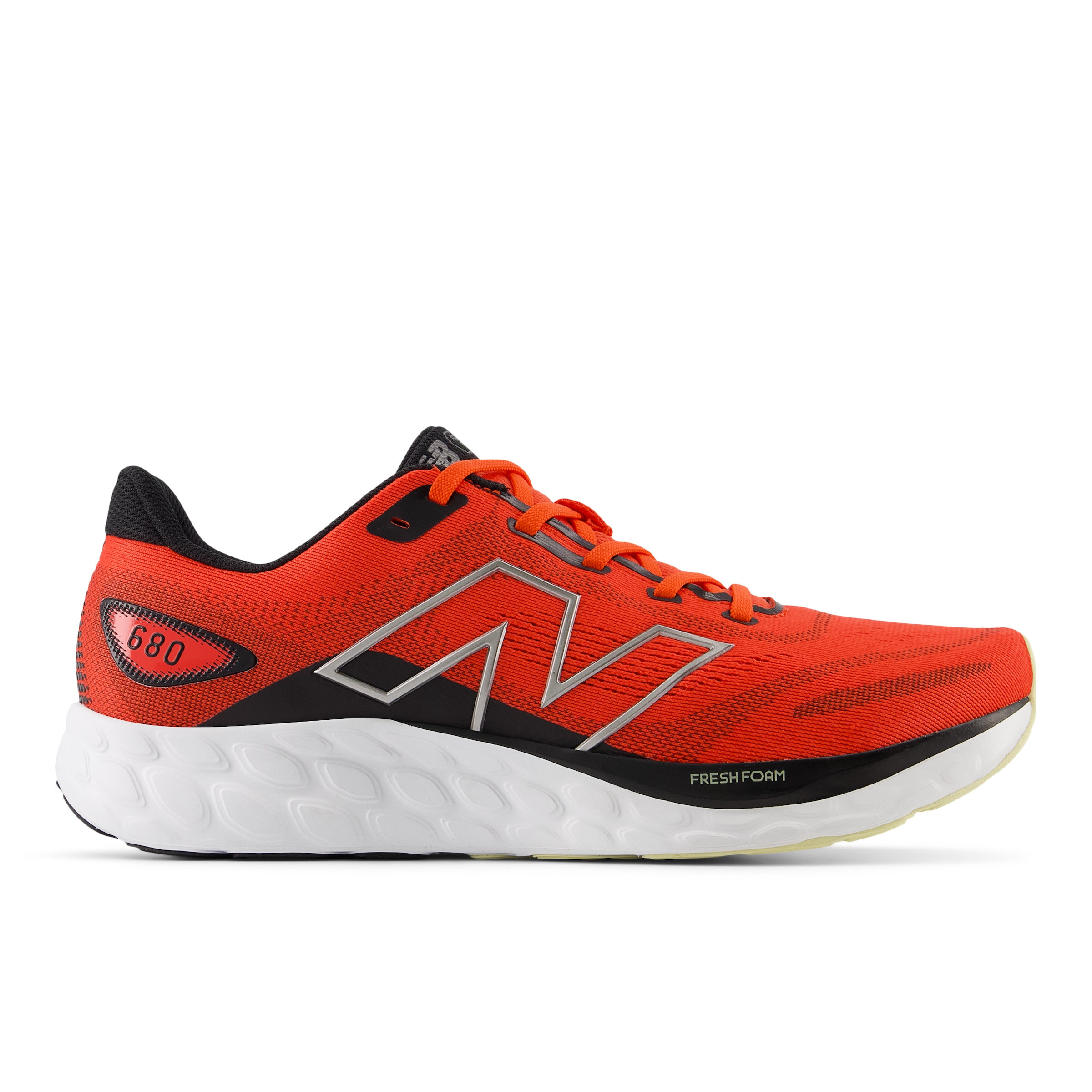 New Balance Laufschuh »680«