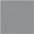 grau