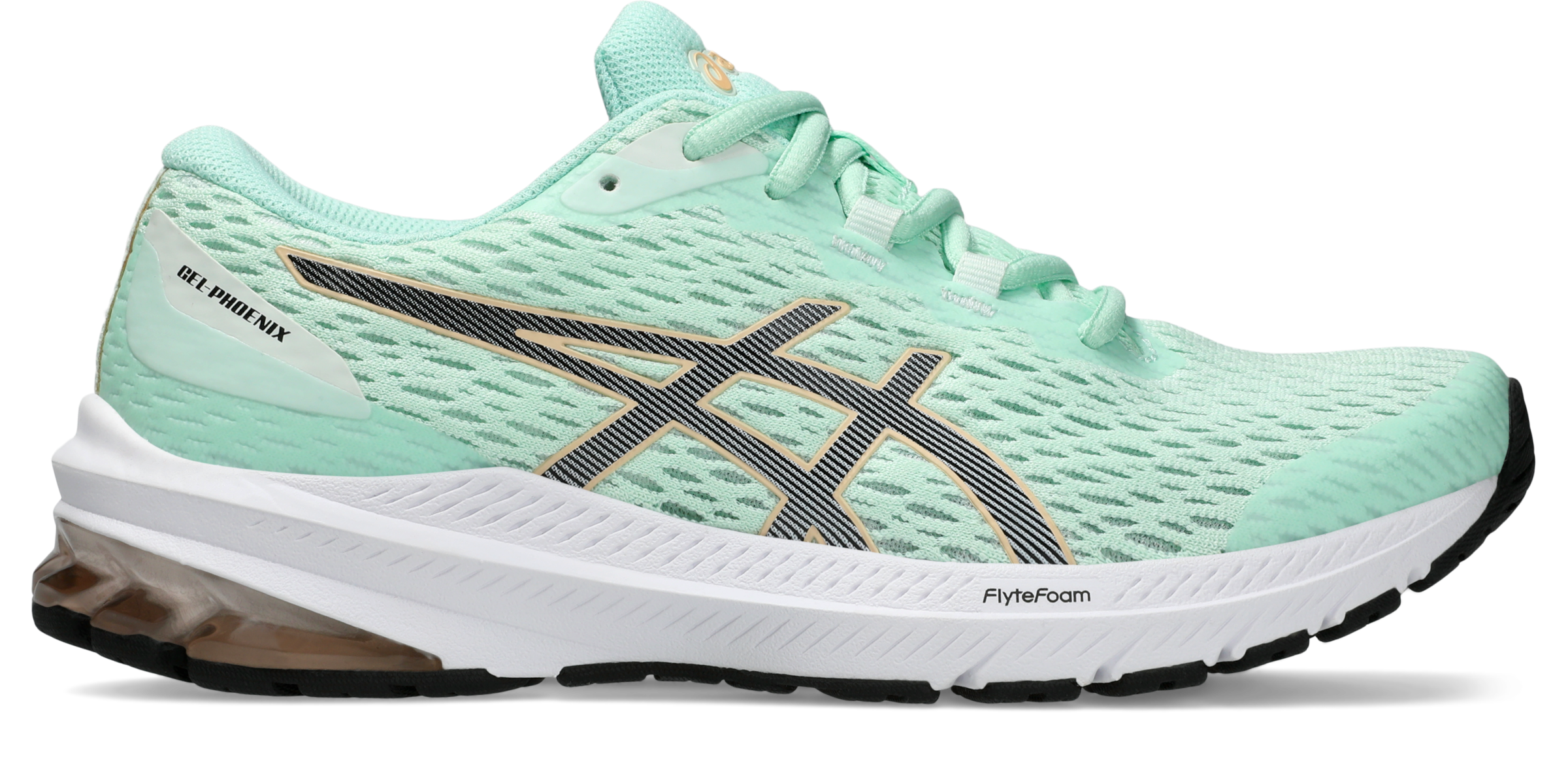 Asics Laufschuh »GEL-PHOENIX 12«