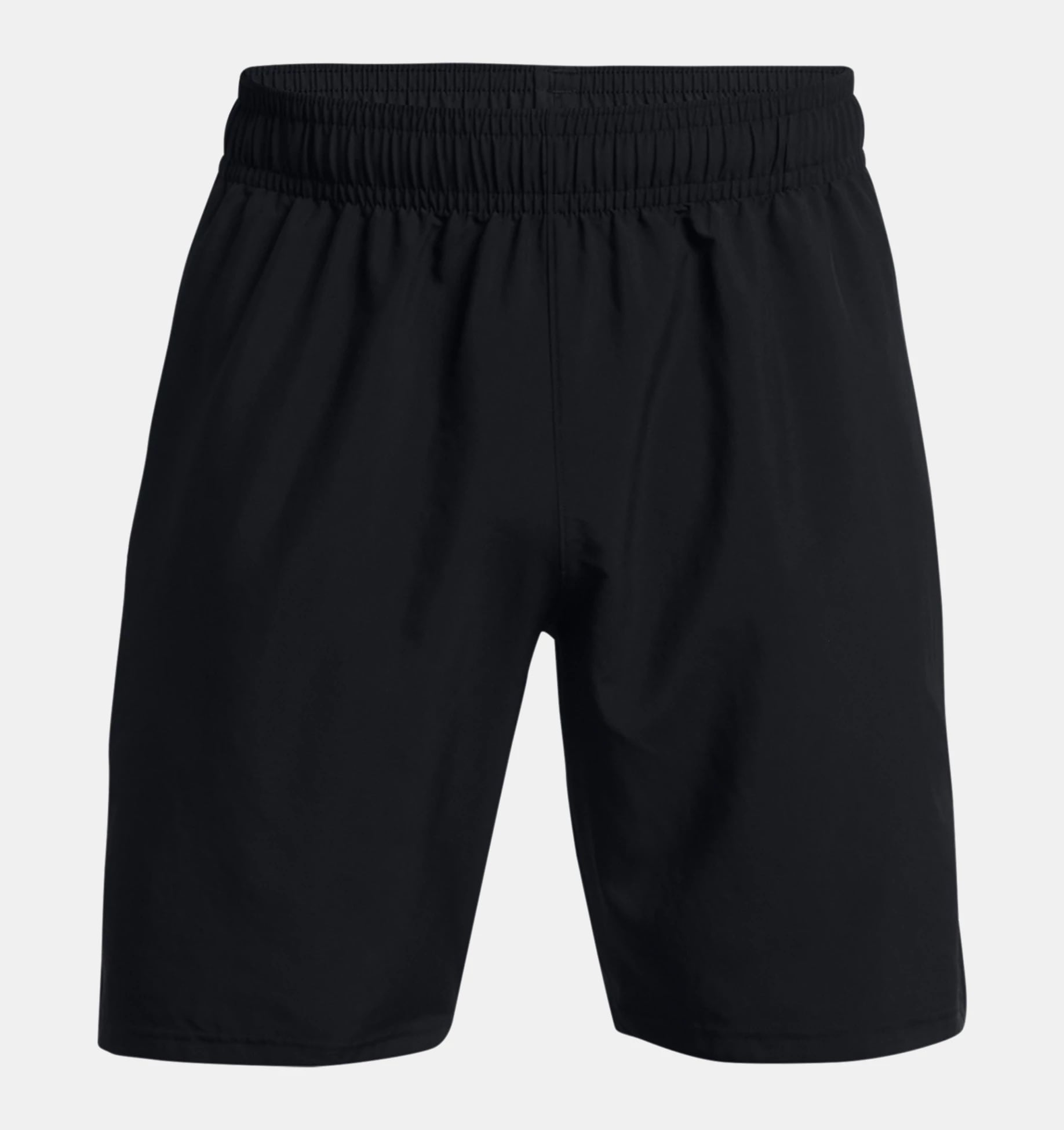 Under Armour® Shorts »UA TECH WOVEN WORDMARK SHORT«