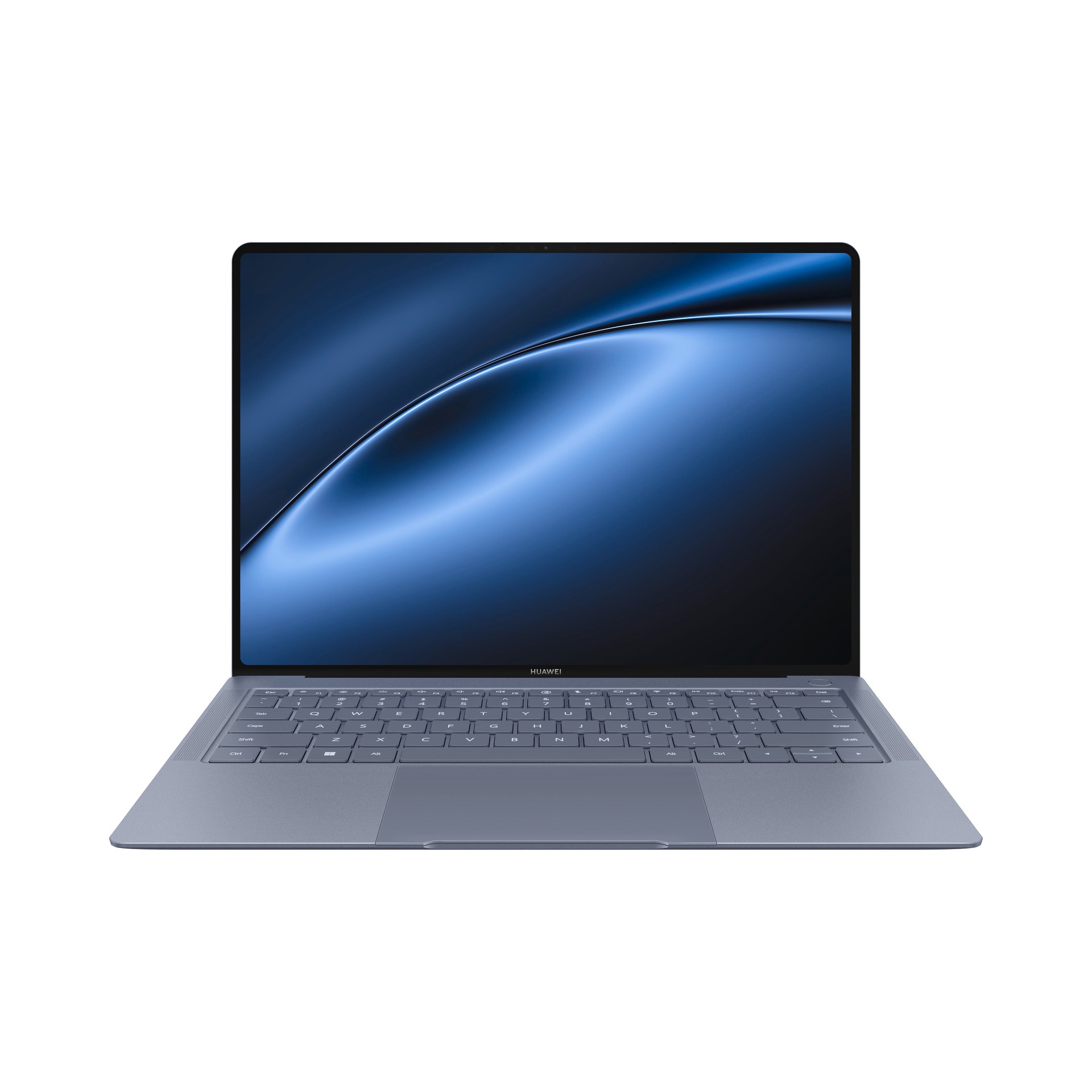 Notebook »MateBook X Pro 2024 32 GB + 1TB, Intel Ultra 7, Touch, Windows 11 Pro«, 36,1...