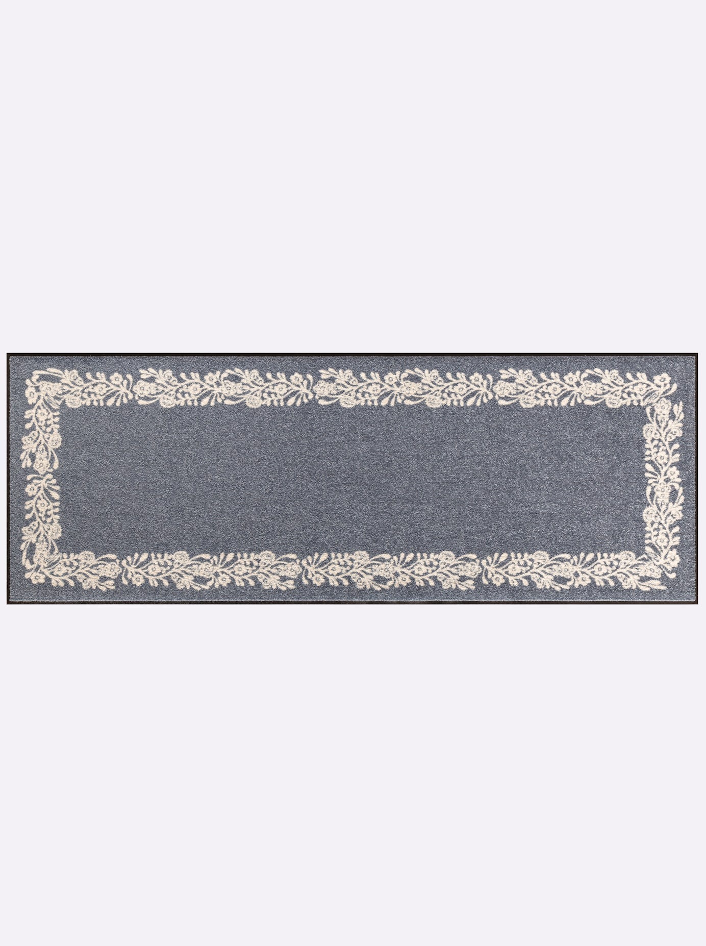 Salonloewe Fußmatte 7 mm Höhe