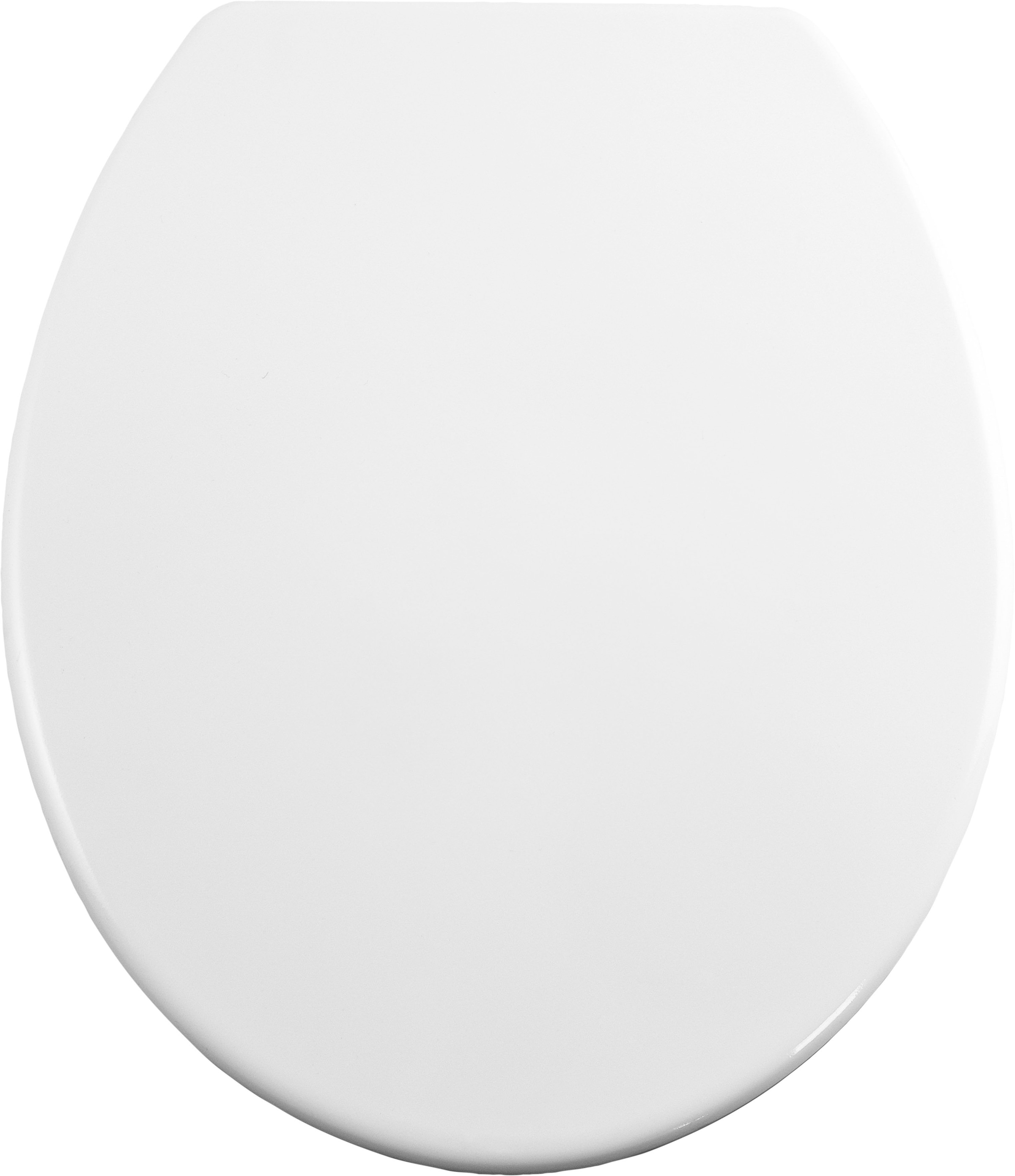 CORNAT WC-Sitz »Safeline WC Sitz Absenkautomatik«