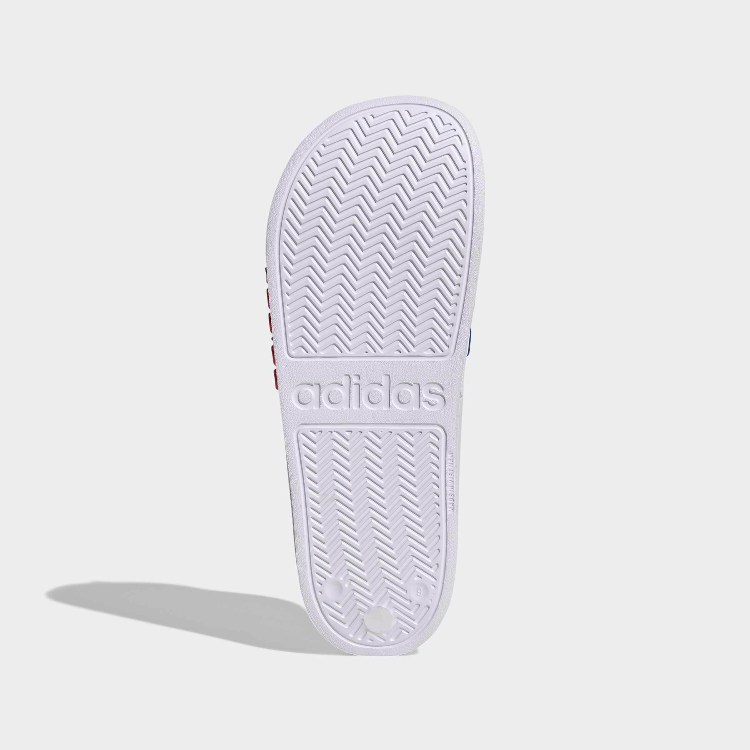 adidas Sportswear »SHOWER ADILETTE«  Badelatschen