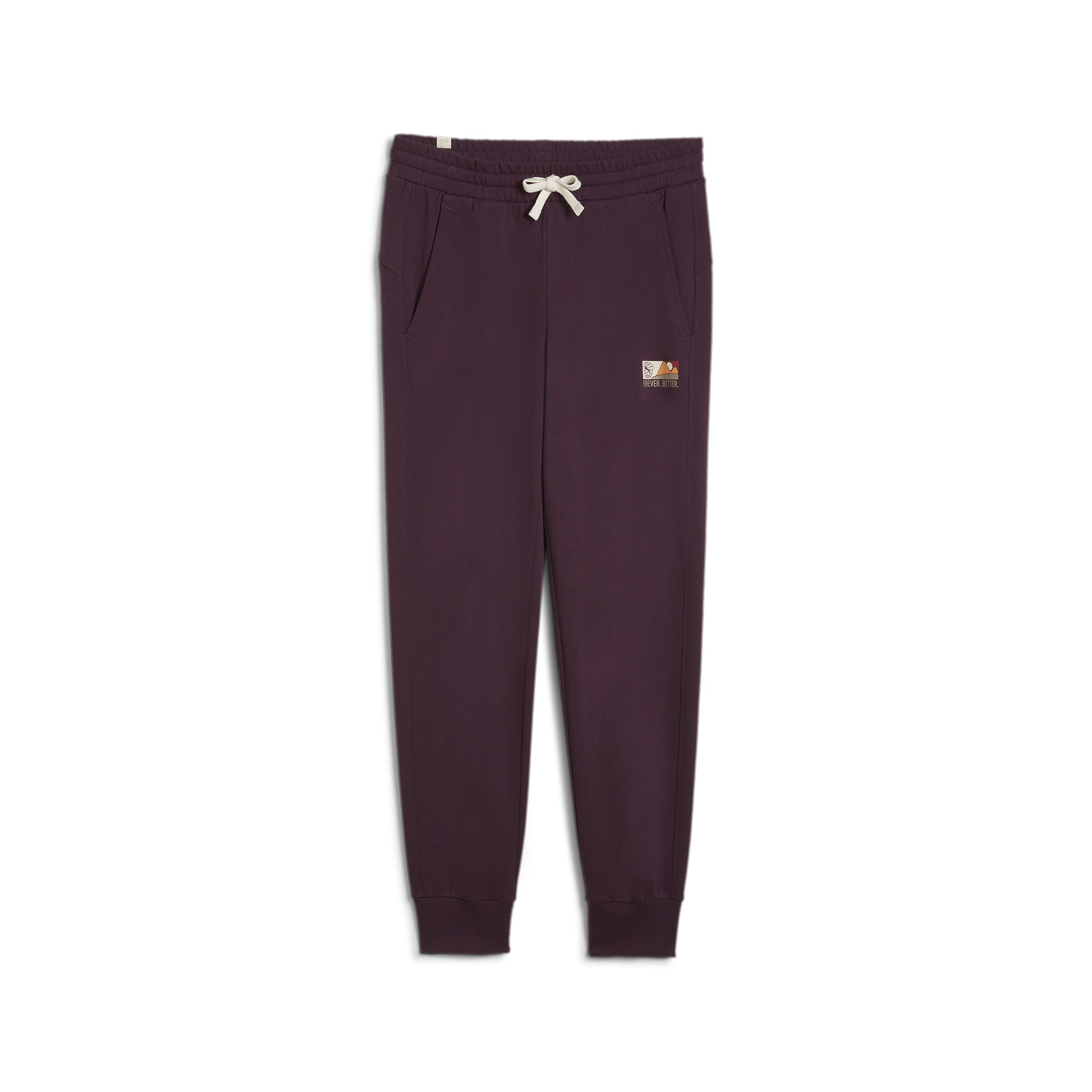 PUMA Trainingshose »BETTER SPORTSWEAR PANTS«
