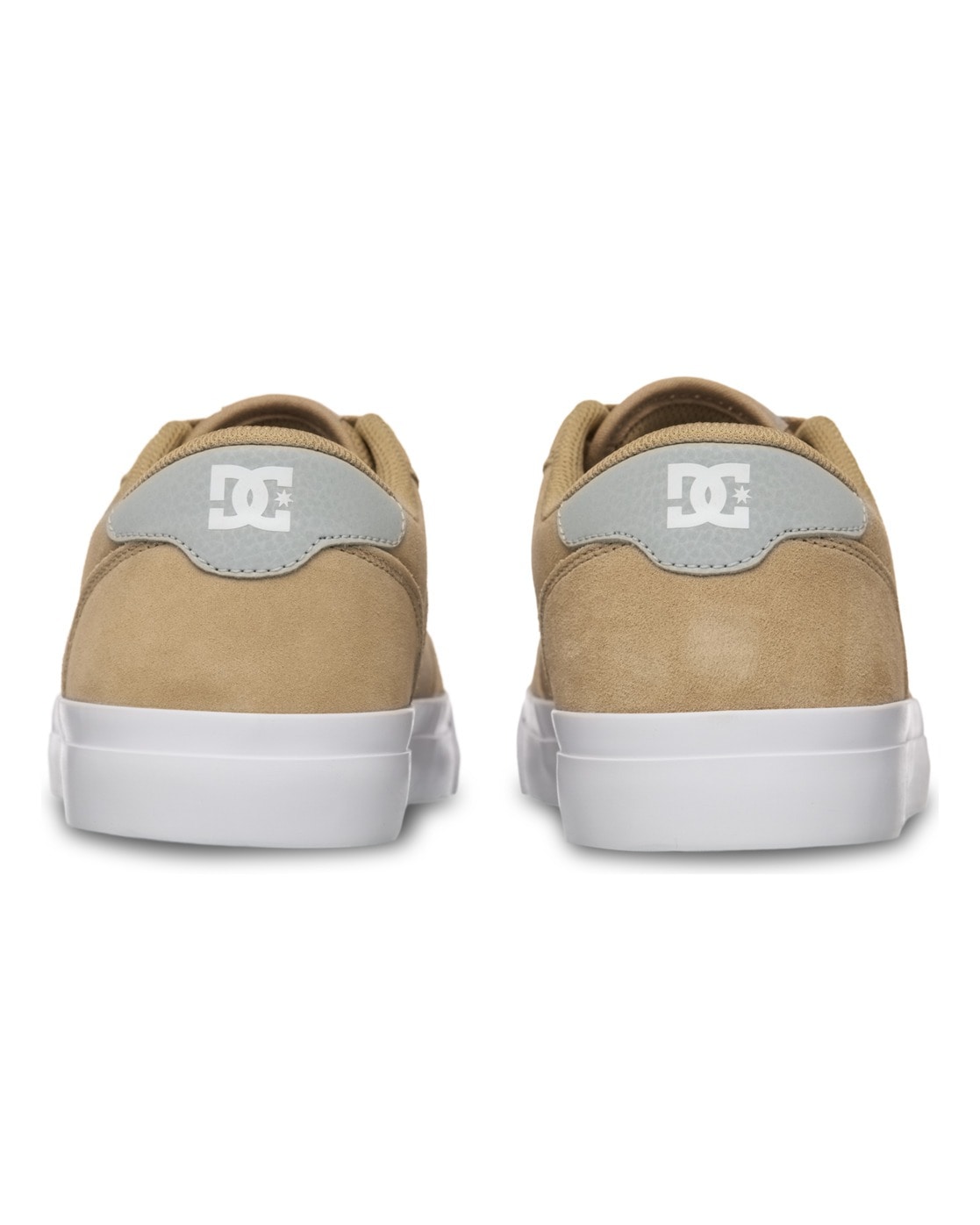 DC Shoes Sneaker »Teknic«