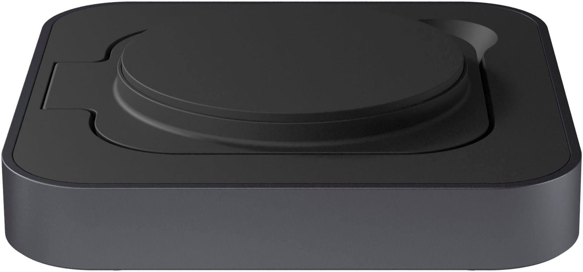 Zens Ladestation »Nightstand Charger Pro 2«