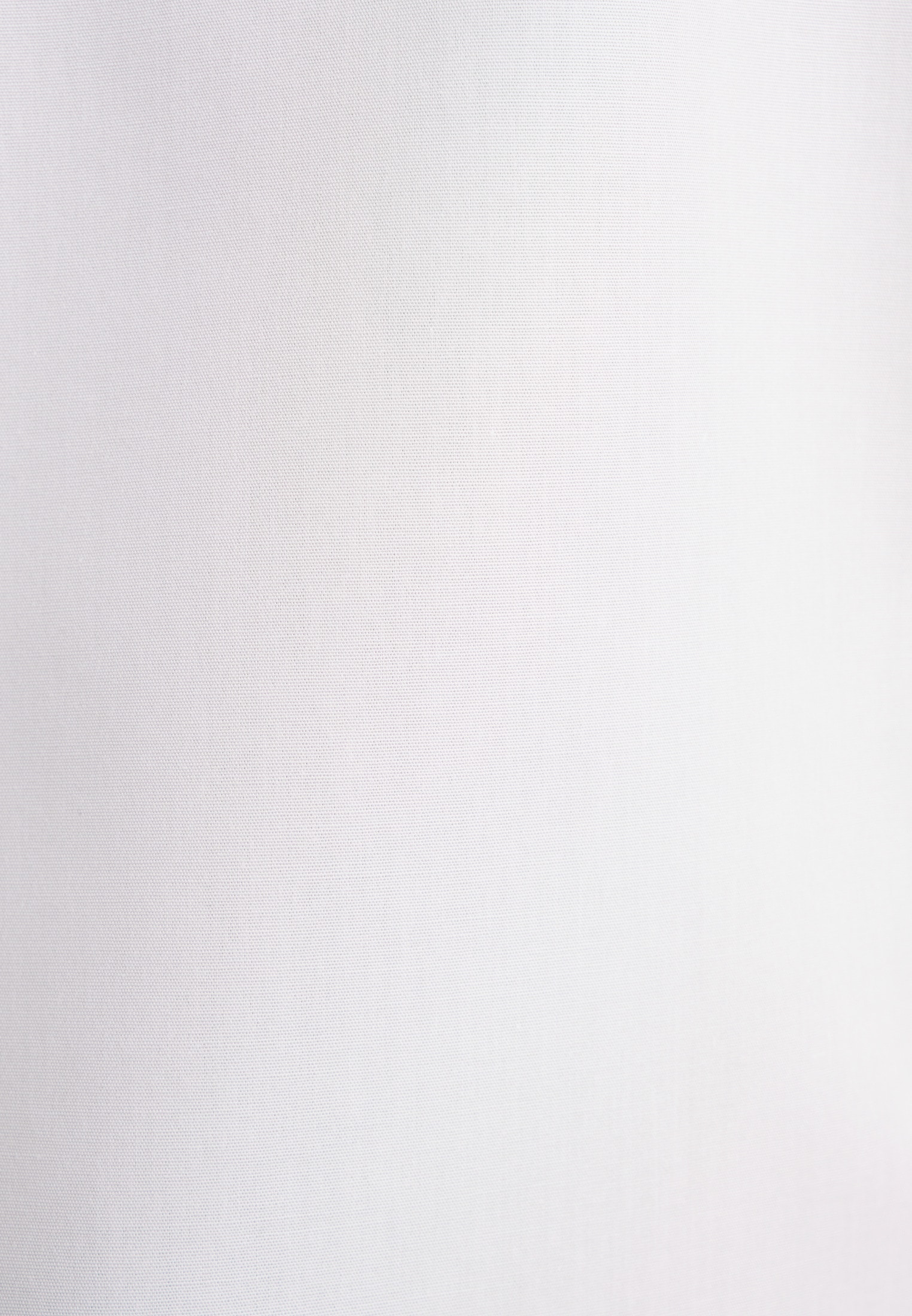 seidensticker Businesshemd »Shaped« Shaped 1/1 Button-Down-Kragen Uni