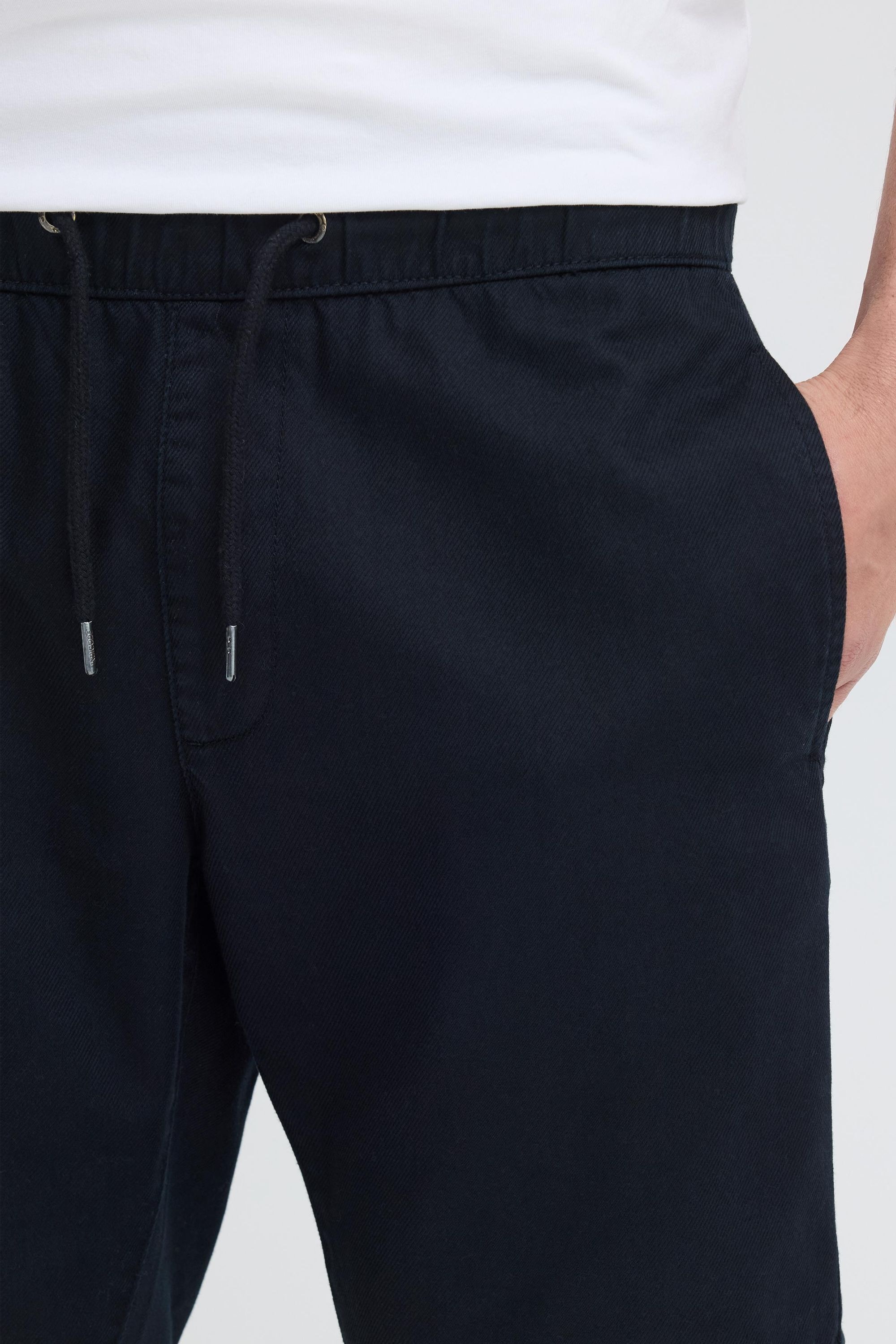Indicode Chinoshorts »Chinoshorts IDZarwyn«