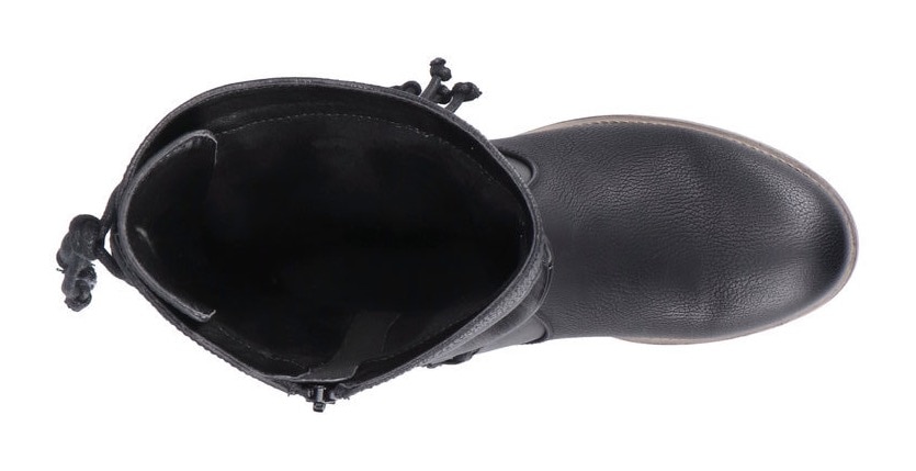 Rieker Stiefel