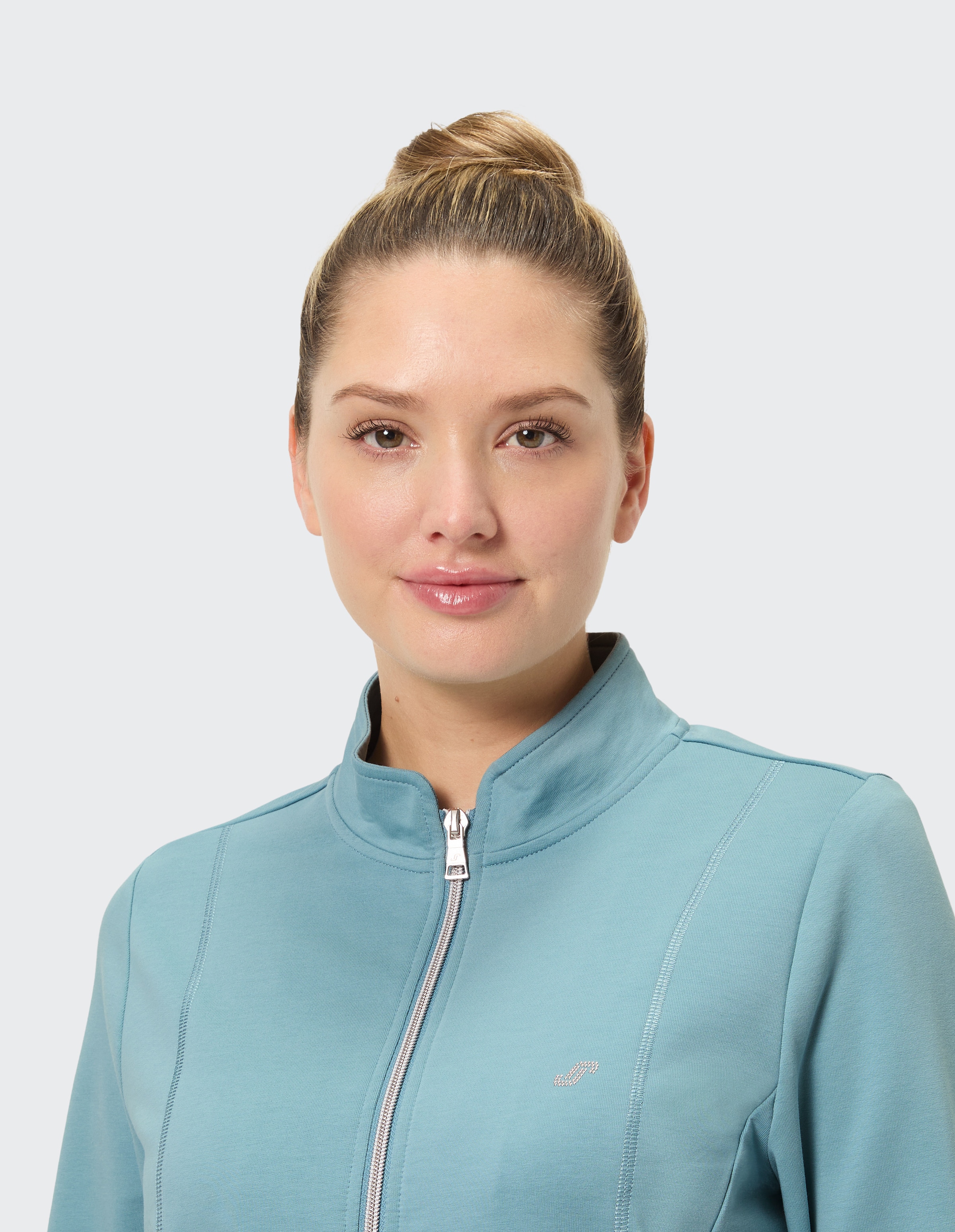 Joy Sportswear Sweatjacke »DORIT«