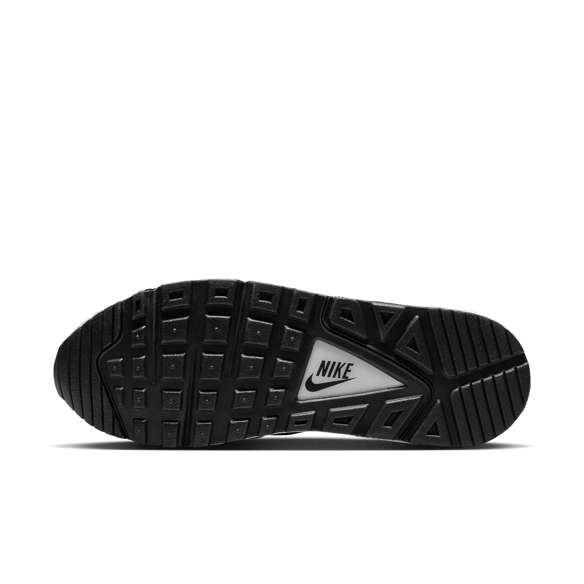 Nike Sportswear Sneaker »AIR MAX COMMAND«