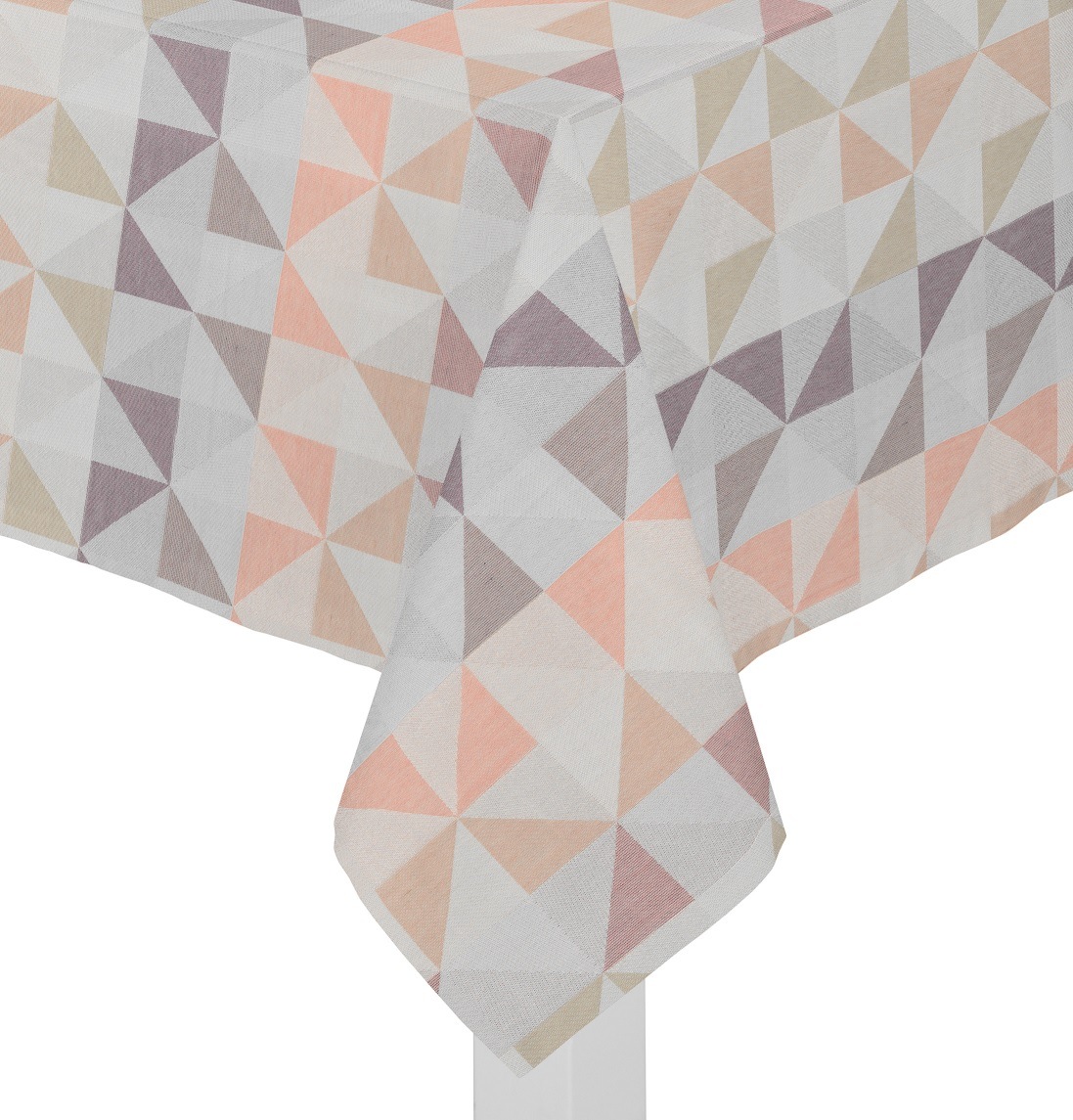 Wirth Tischdecke »BERLARE«, (1 St.)