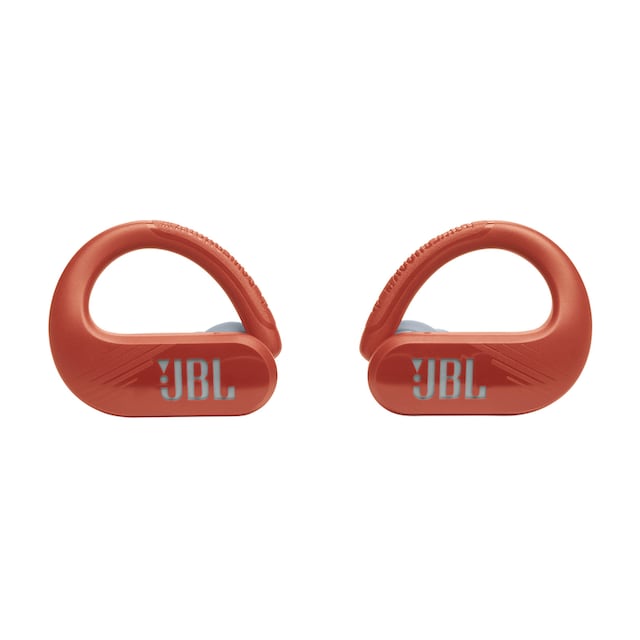 JBL wireless In-Ear-Kopfhörer »Endurance PEAK 3 - TW Sport Earbuds« ➥ 3  Jahre XXL Garantie | UNIVERSAL