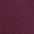 deep maroon