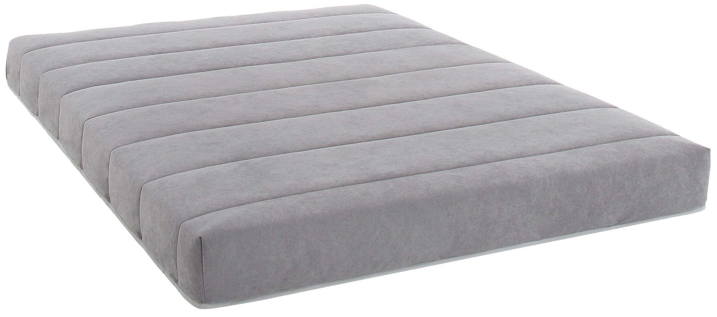 Westfalia Schlafkomfort Tagesdecke