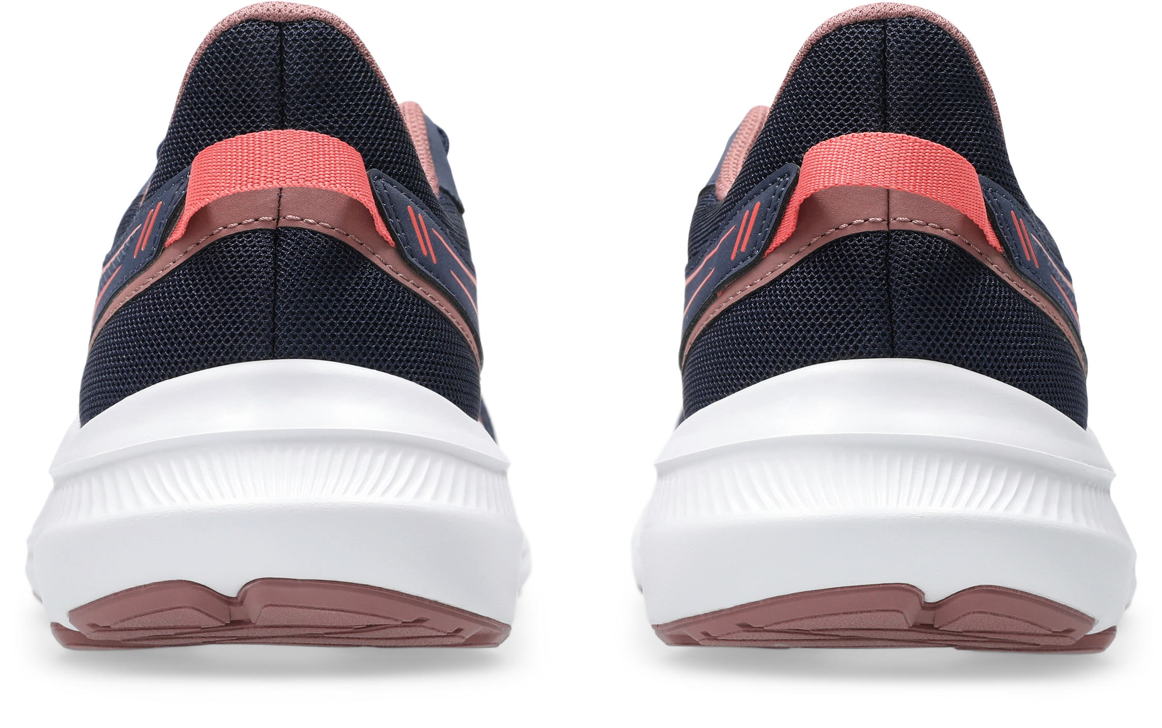 Asics Laufschuh »JOLT 5«