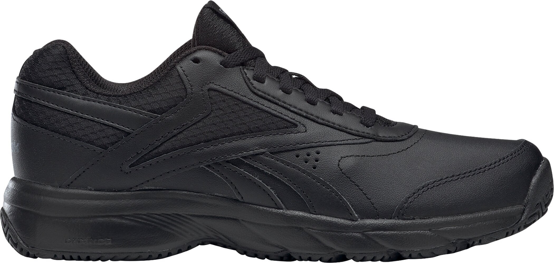 Reebok Walkingschuh »WORK N CUSHION 4.0«