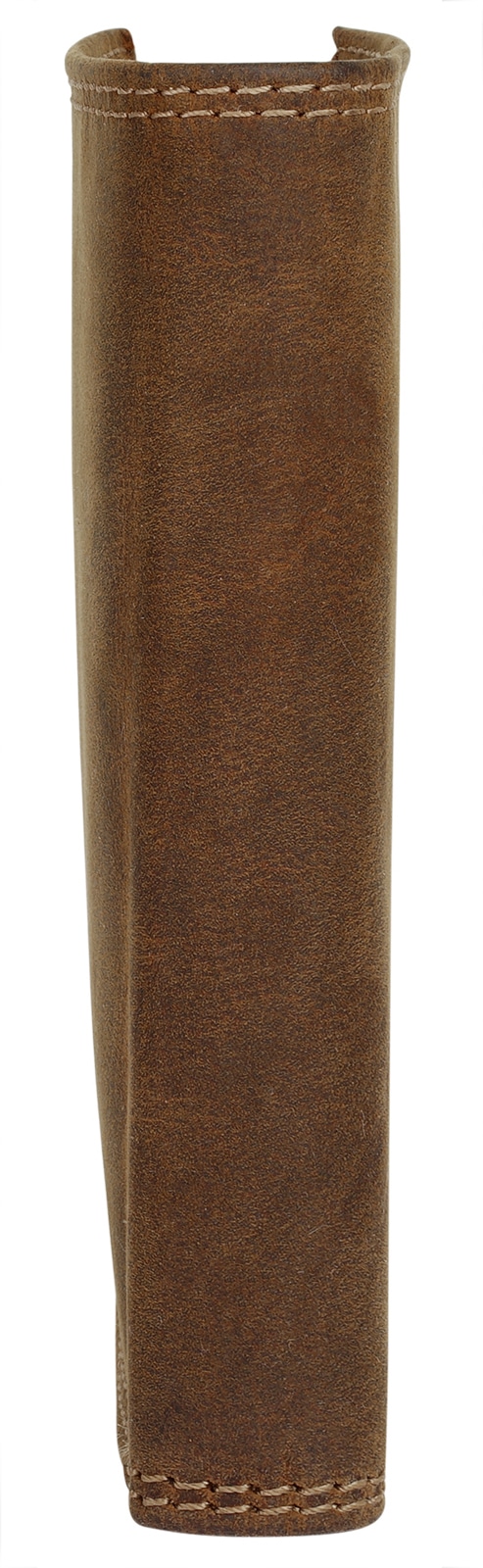 Bagan Geldbörse echt Leder