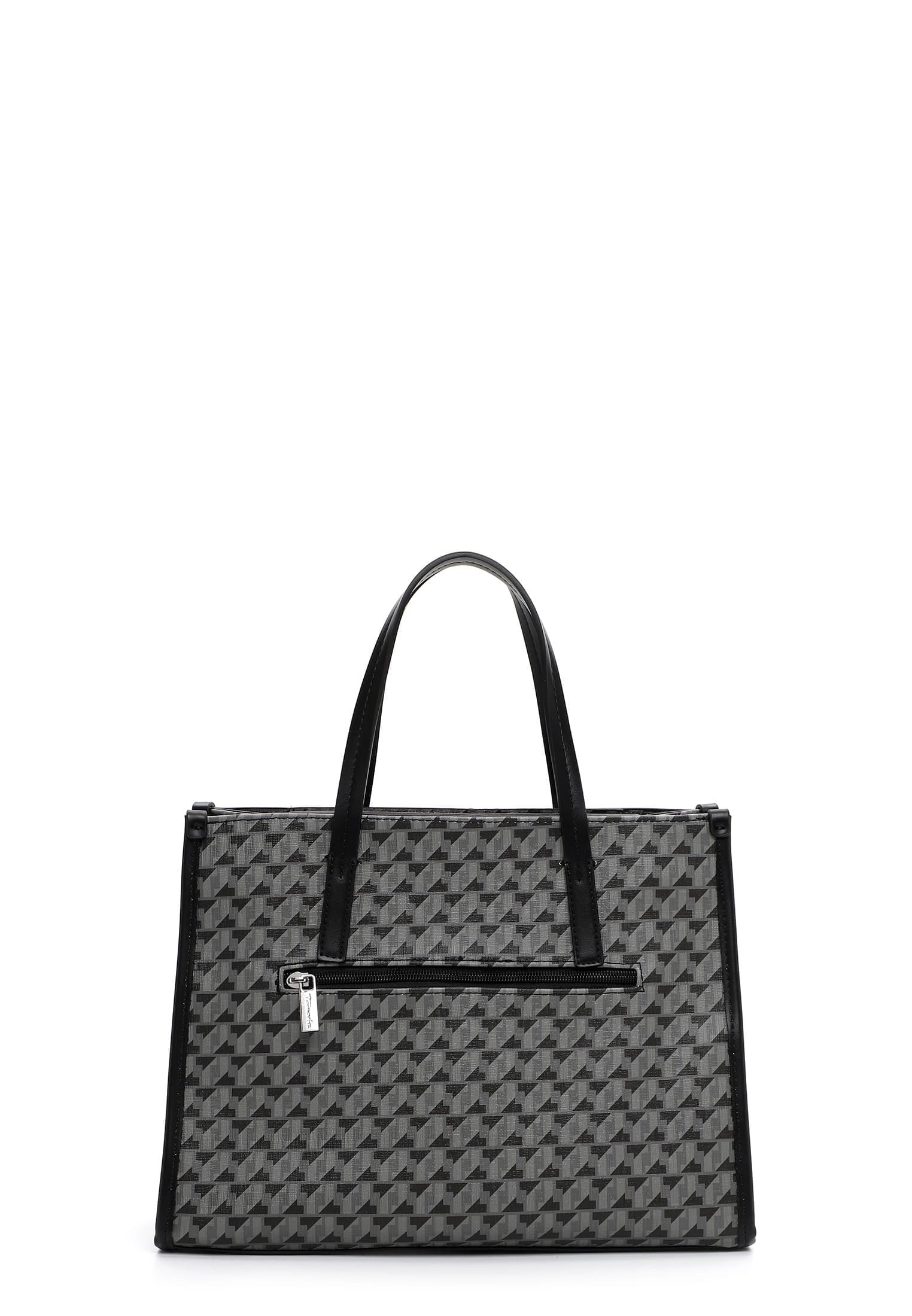 Tamaris Shopper »Shopper TAS Francesca«