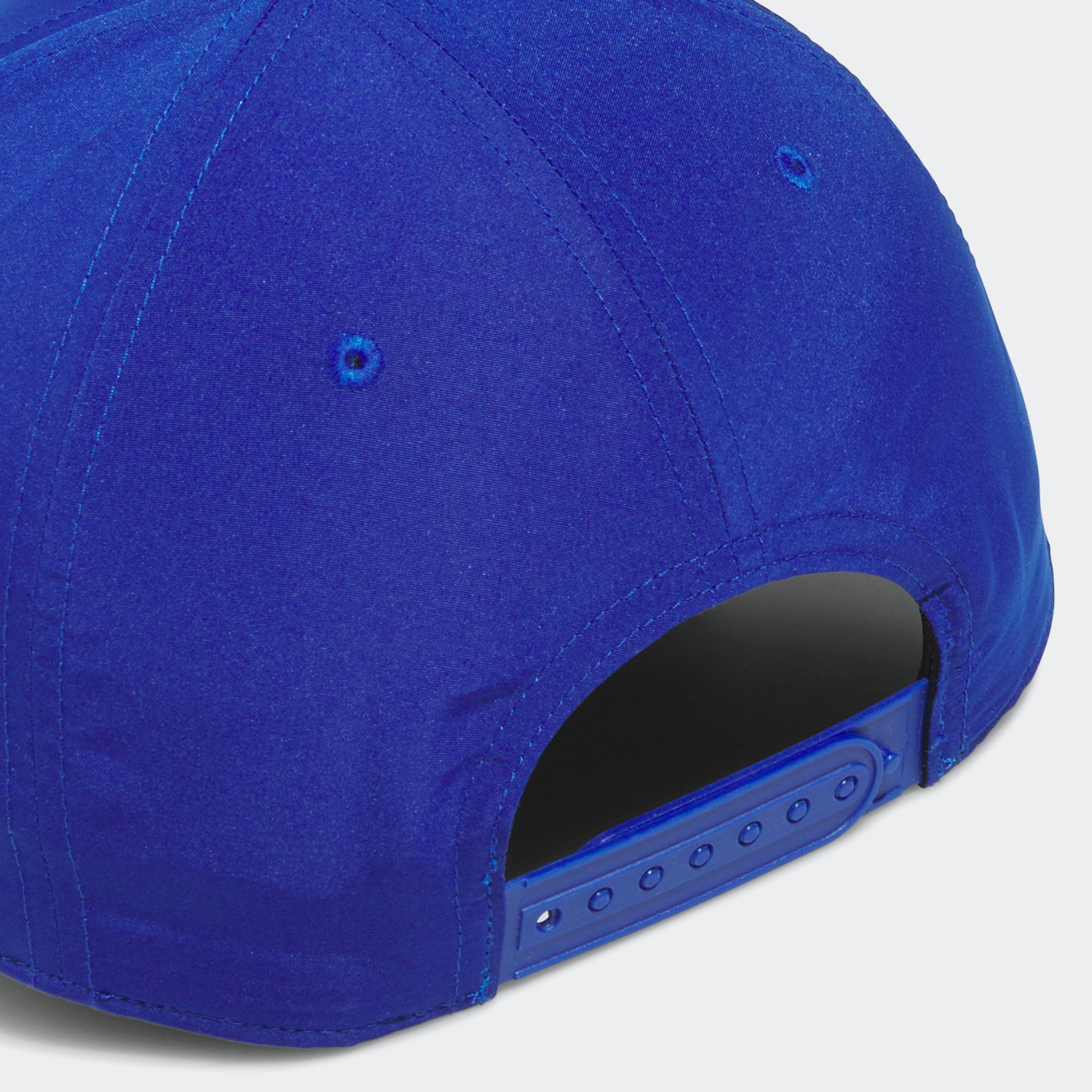 adidas Performance Baseball Cap »GOLF PERFORMANCE CRESTABLE«