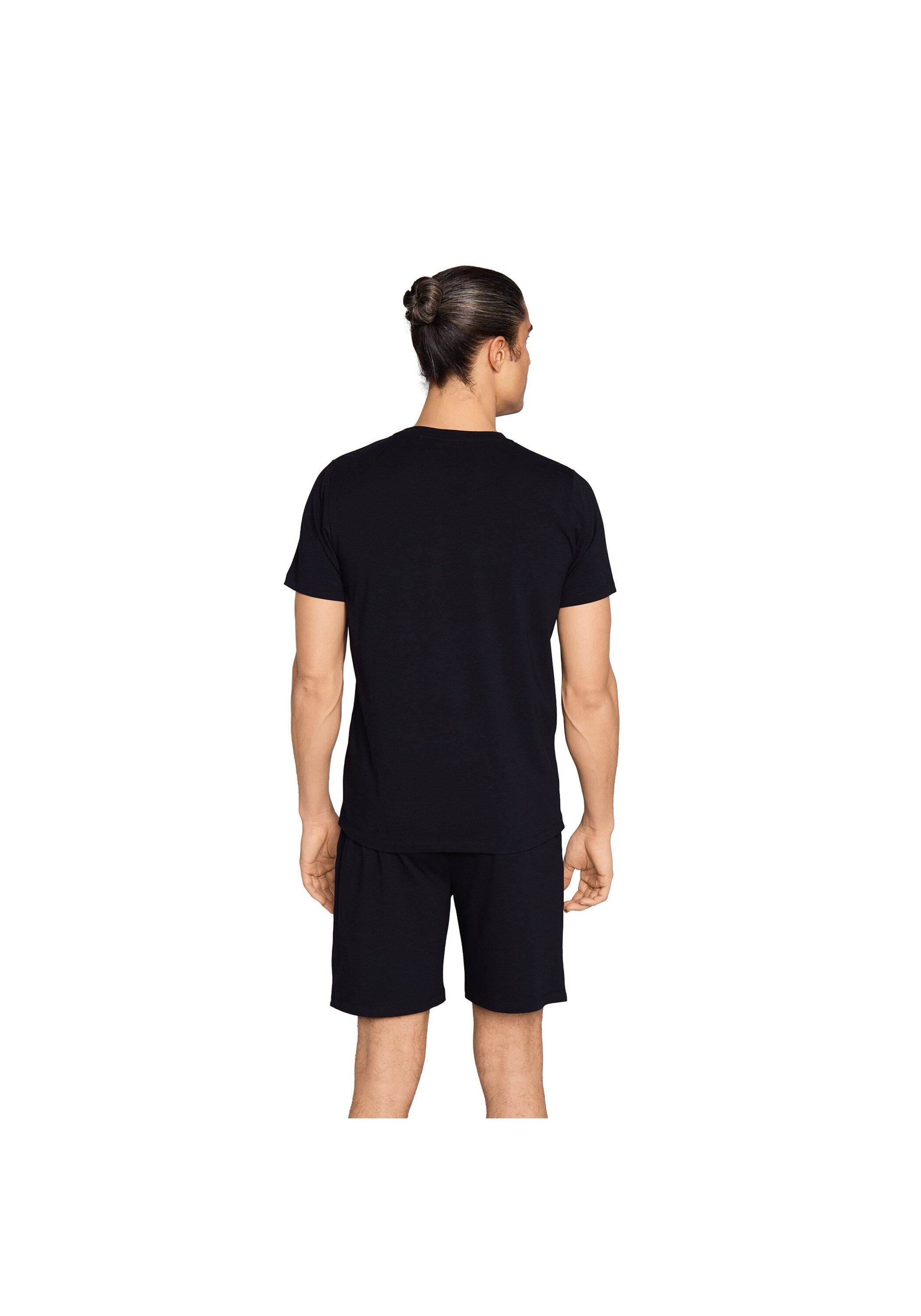 JOOP! Schlafanzug »Pyjama Core Pyjama Set«