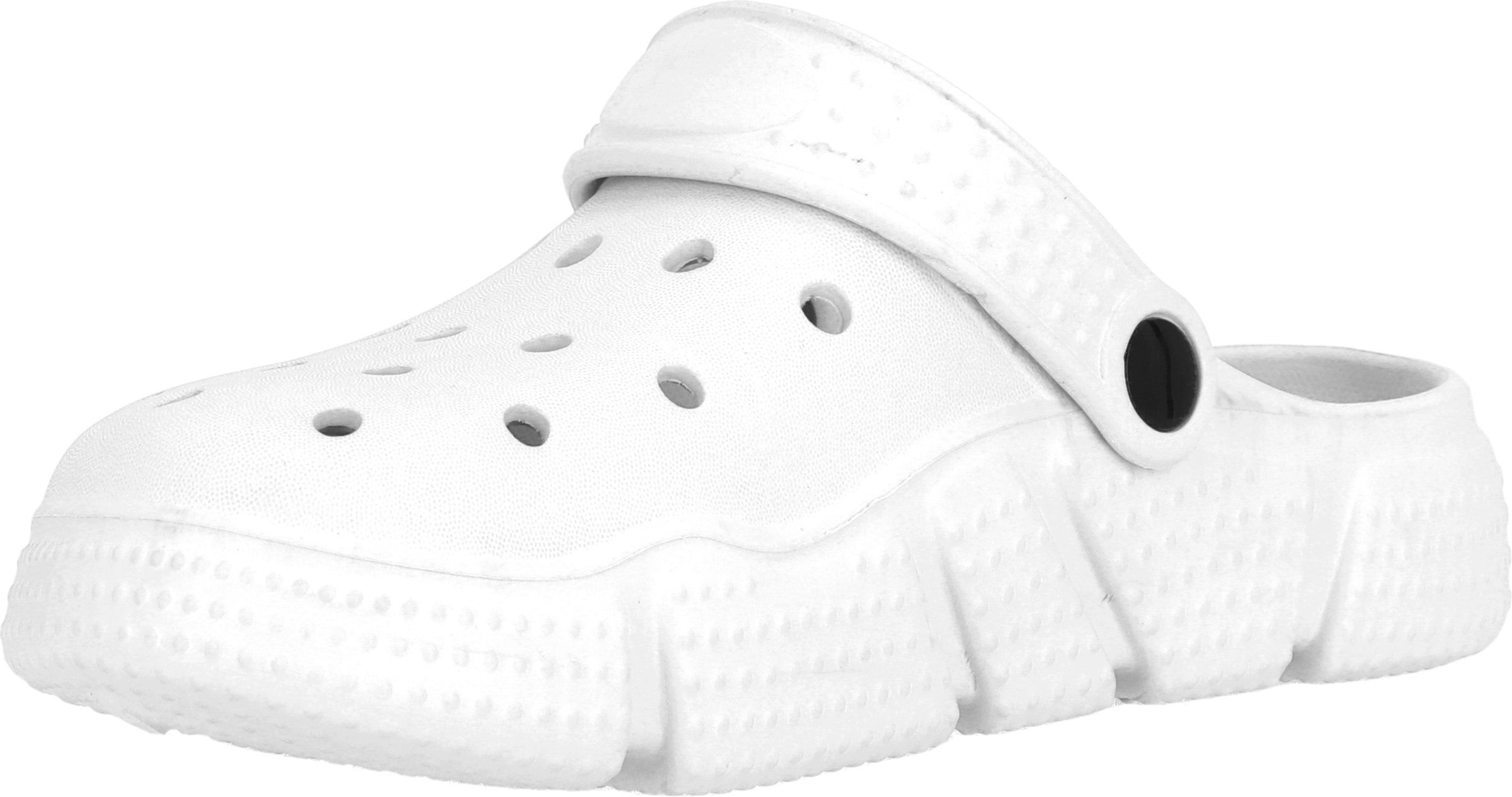 CRUZ Sandale »Pastown W Eva Sandal«