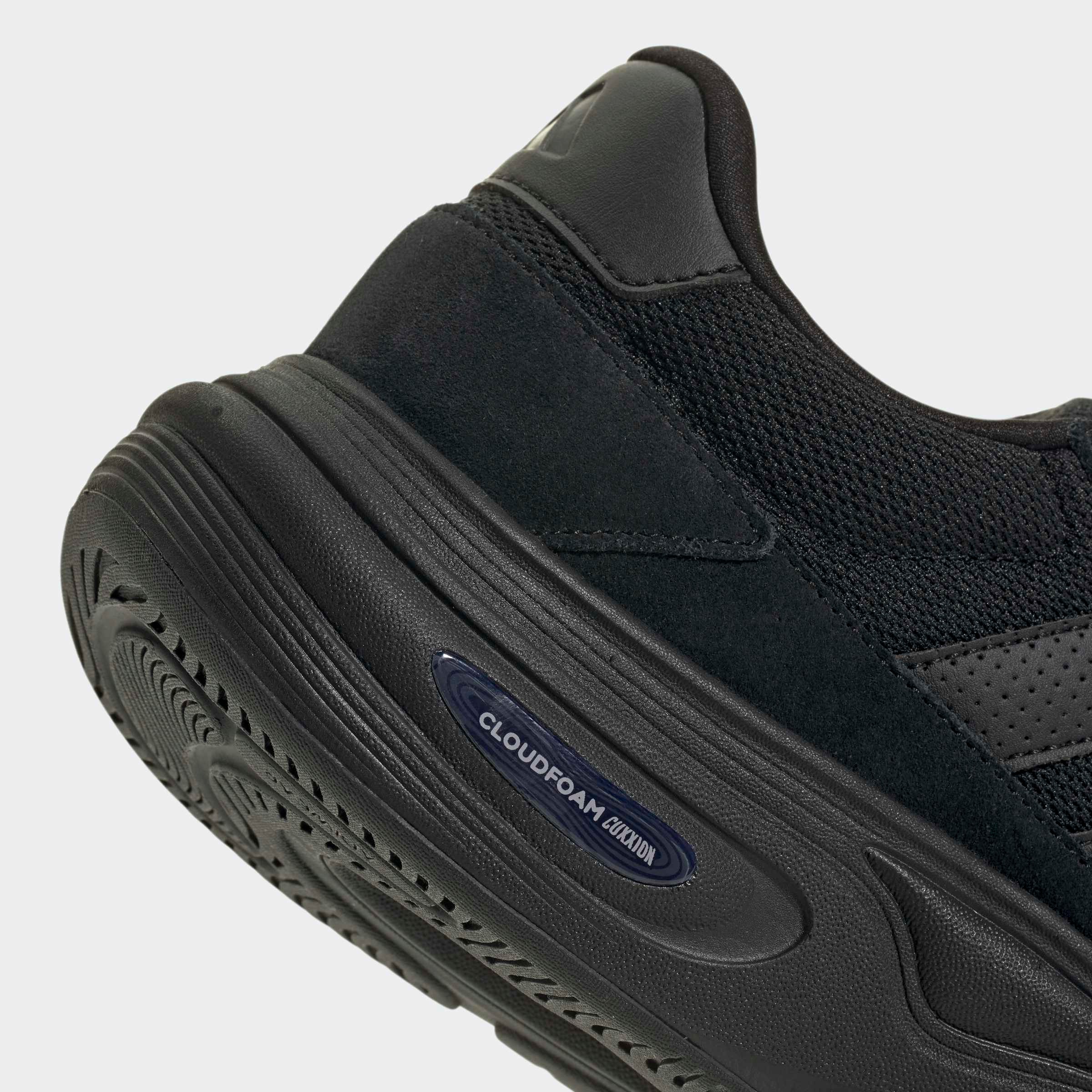 adidas Sportswear Walkingschuh »CLOUDFOAM CUXXION«