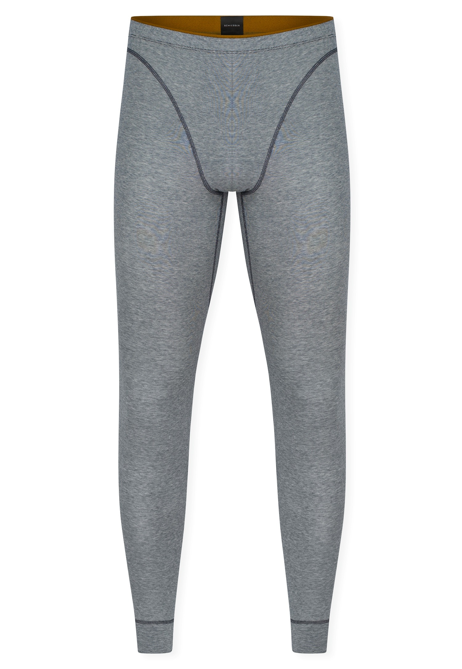 Schiesser Lange Unterhose »95/5 Originals«