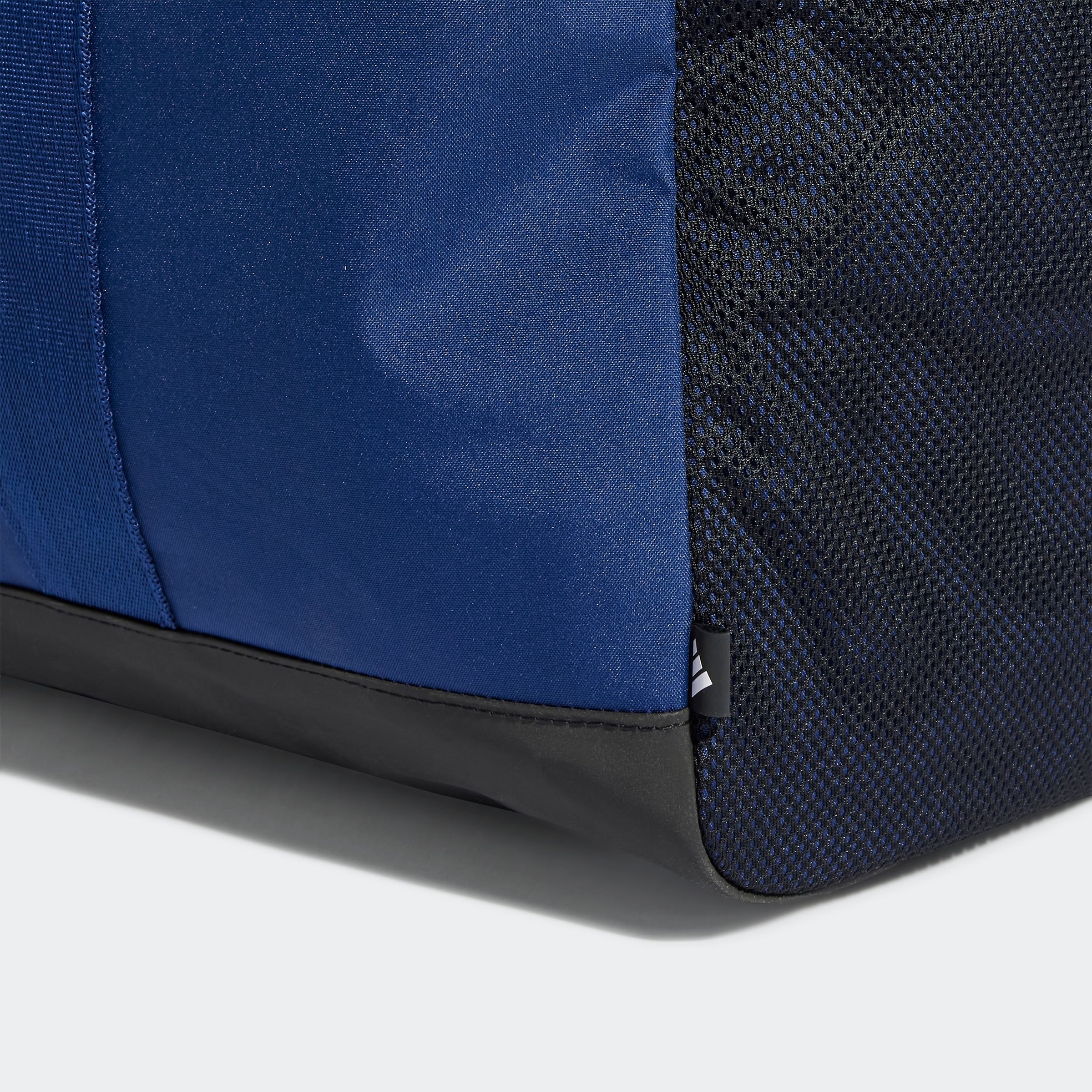 adidas Performance Sporttasche »LINEAR DUFFEL M«