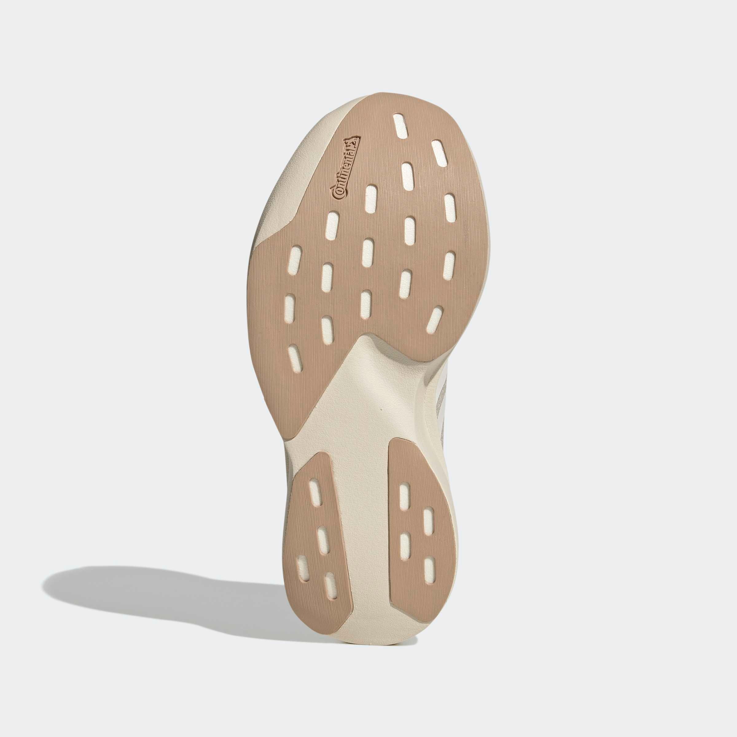 adidas Performance »ADIZERO EVO SL  FÜR KINDER UND TEENS«  für Kinder & Jugendliche