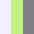 meld grey-led yellow-tnf white