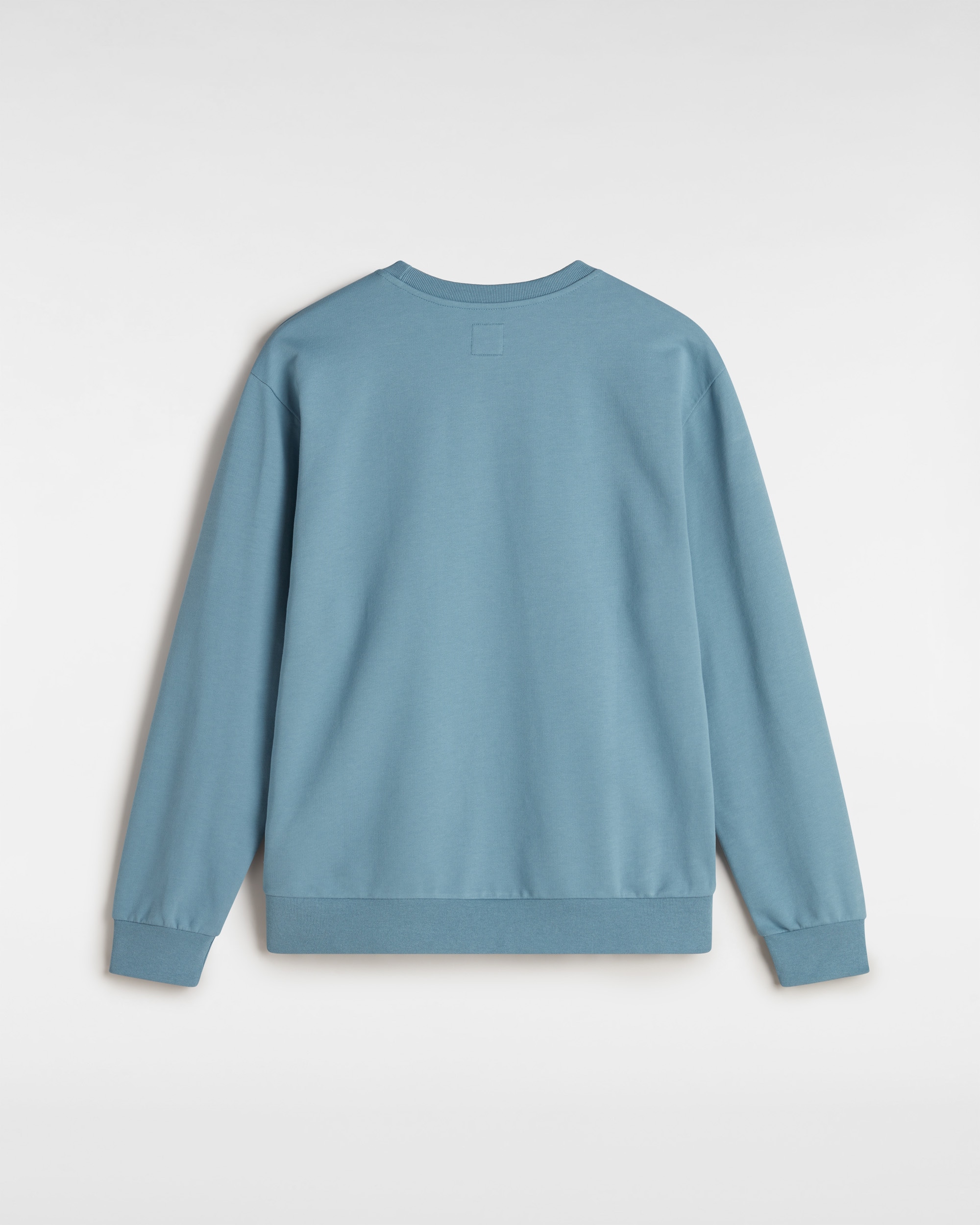 Vans Sweatshirt »ESSENTIALFTRELAXEDCREW«
