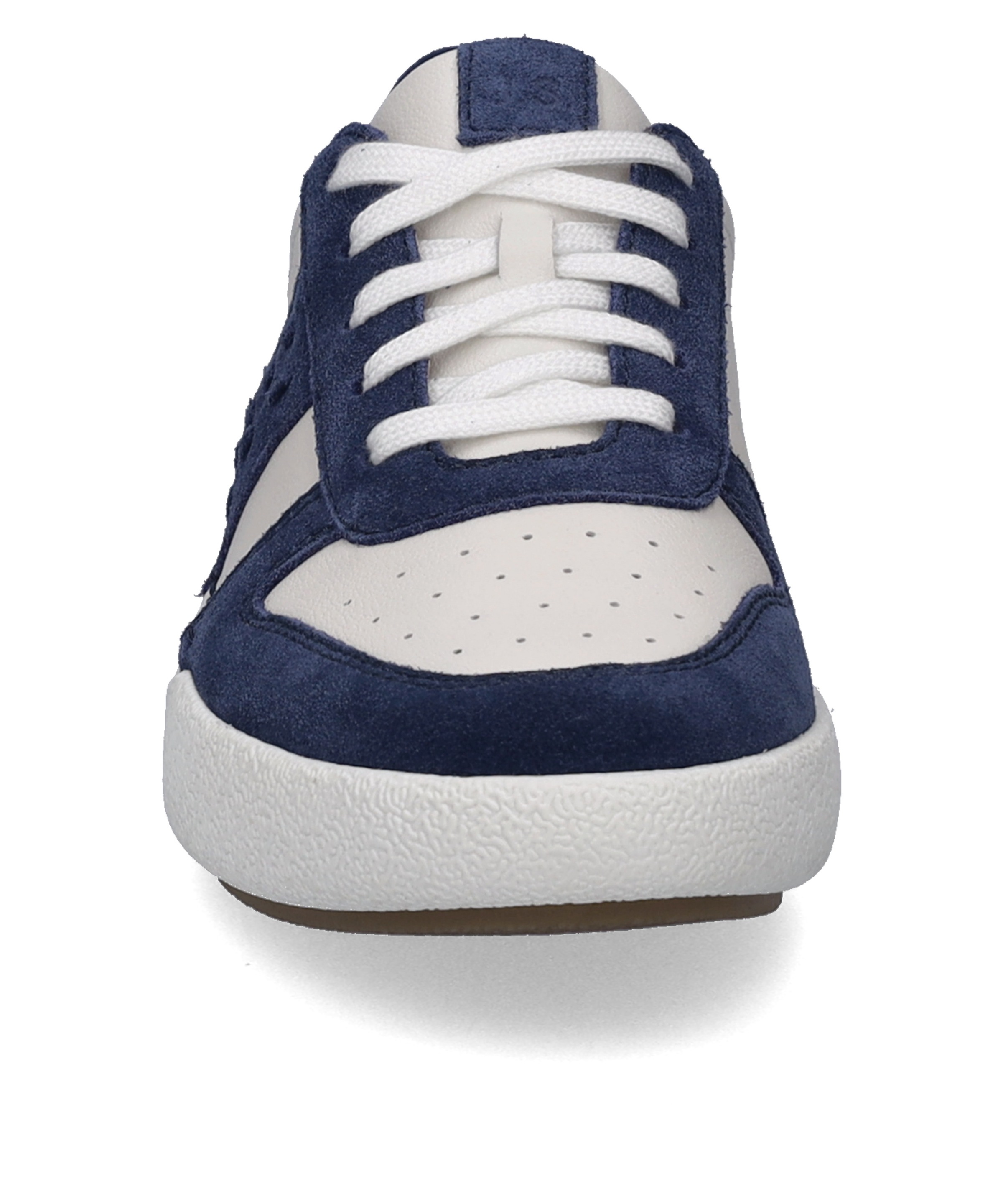 Josef Seibel Sneaker »Claire 27, jeans-kombi«