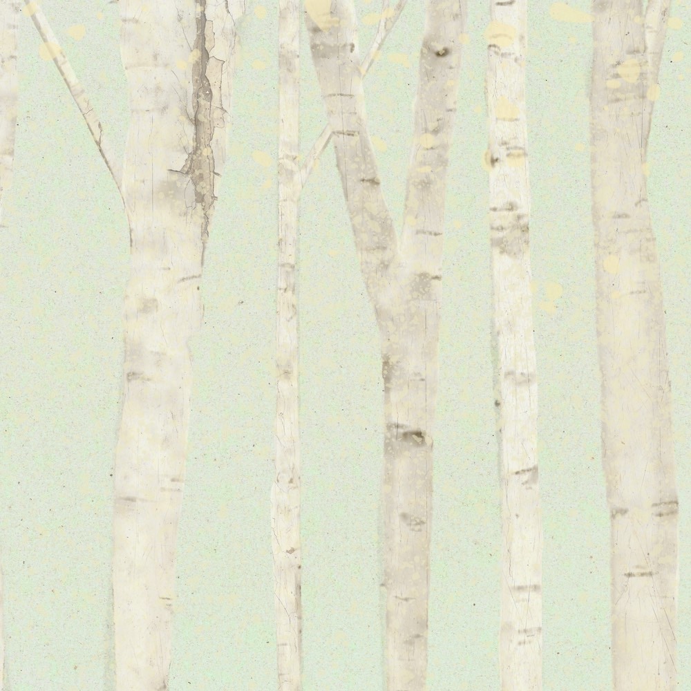 Komar Fototapete »Vlies Fototapete - Québec - Größe 350 x 250 cm« Motiv | bedruckt glatt