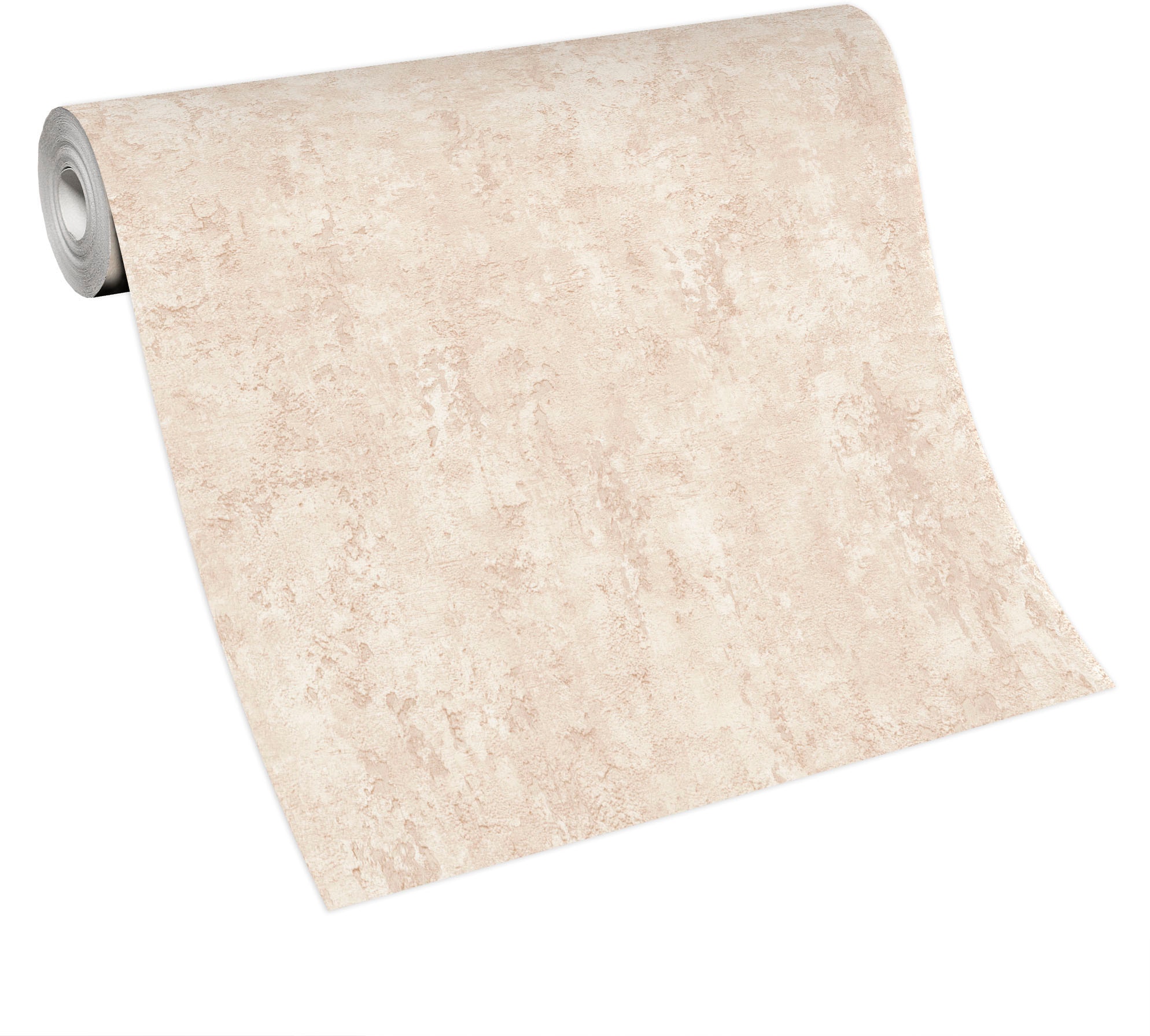 Fashion for walls Vliestapete »Chroma« Motiv geprägt Phthalate frei