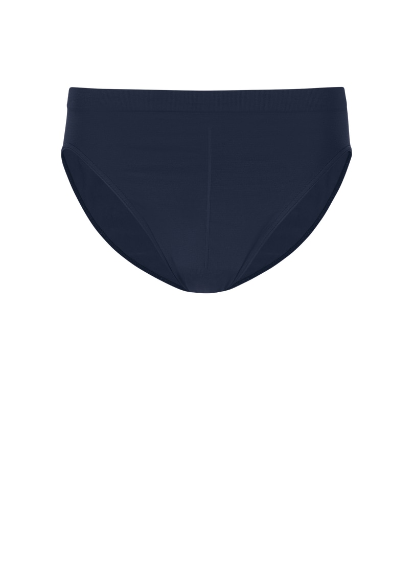 Trigema Slip »TRIGEMA Slip«, (1 St.)