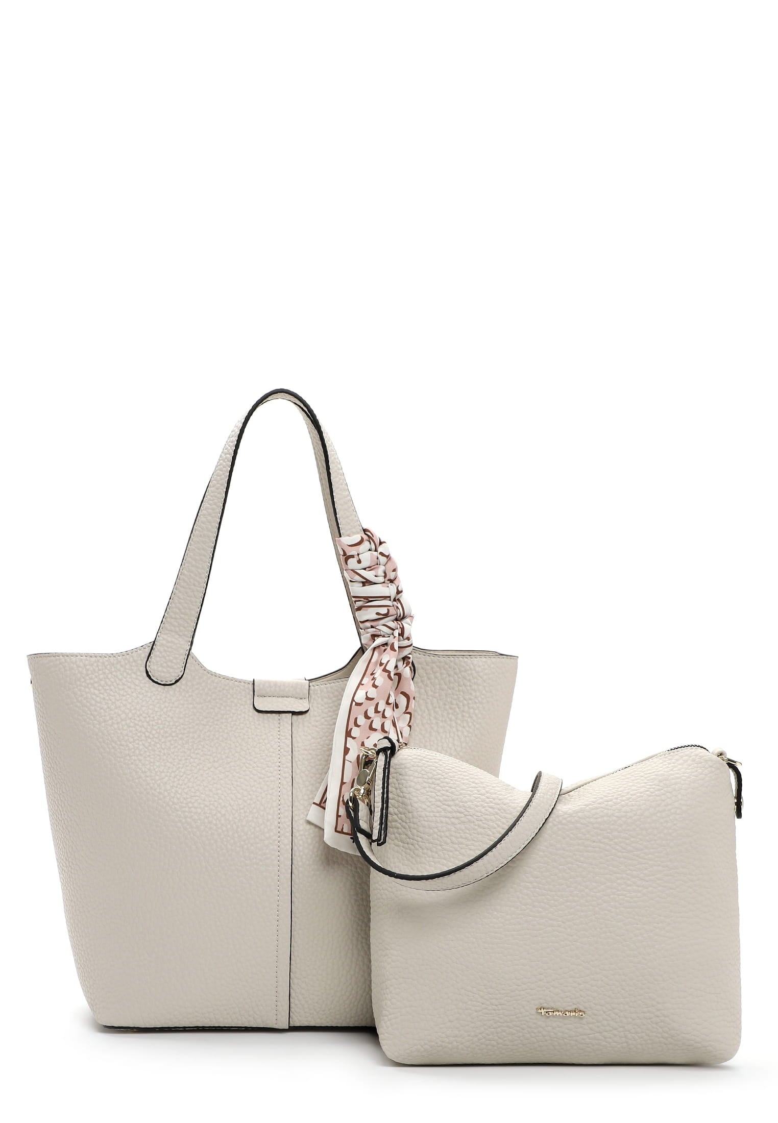 Tamaris Shopper »Shopper TAS Georgia«