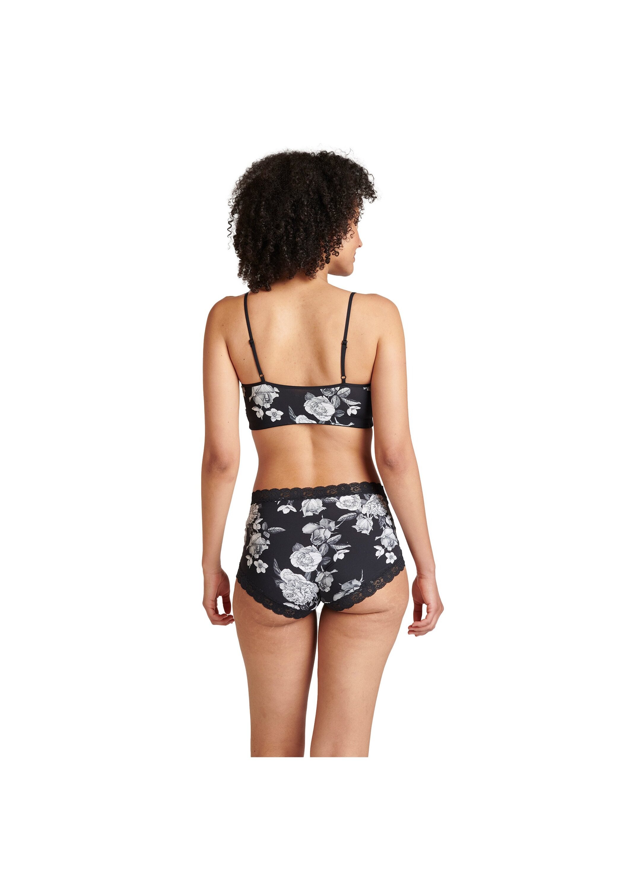 Jockey Slip »Slip Parisienne Full Brief 1er Pack«