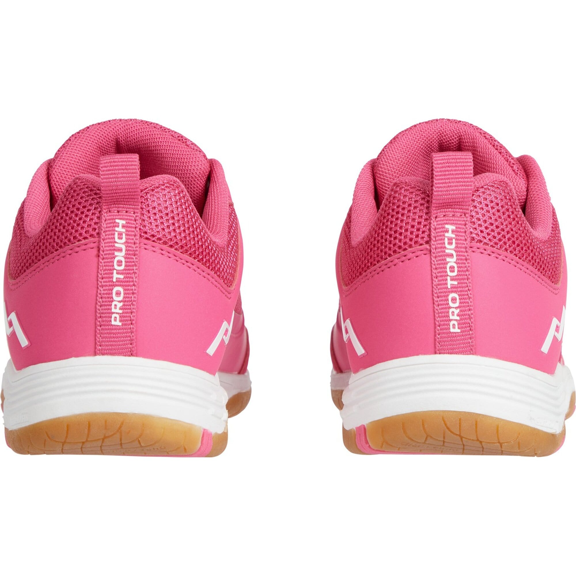 Pro Touch Indoorschuh »Rebel IV J«
