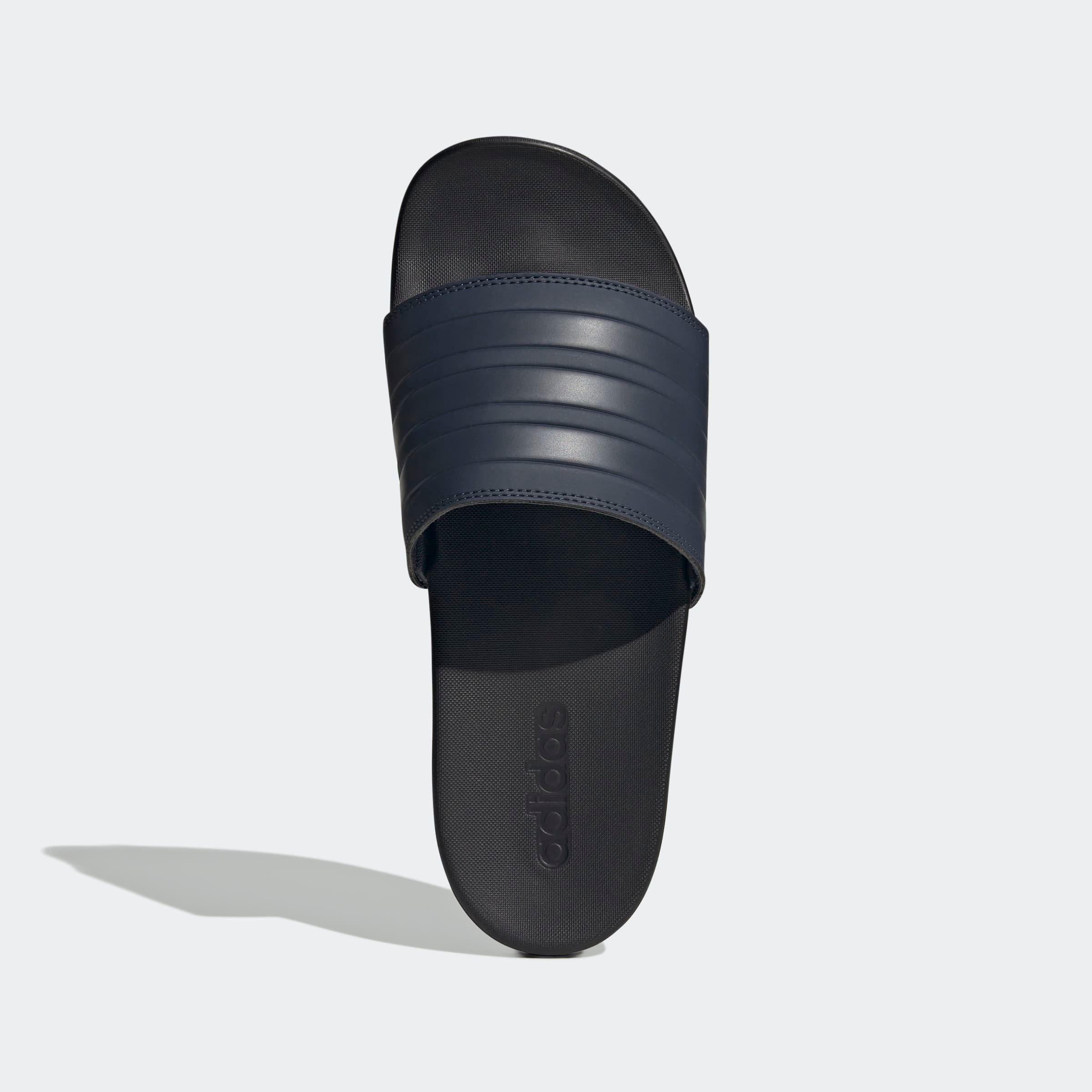 adidas Sportswear Badesandale »COMFORT ADILETTE«