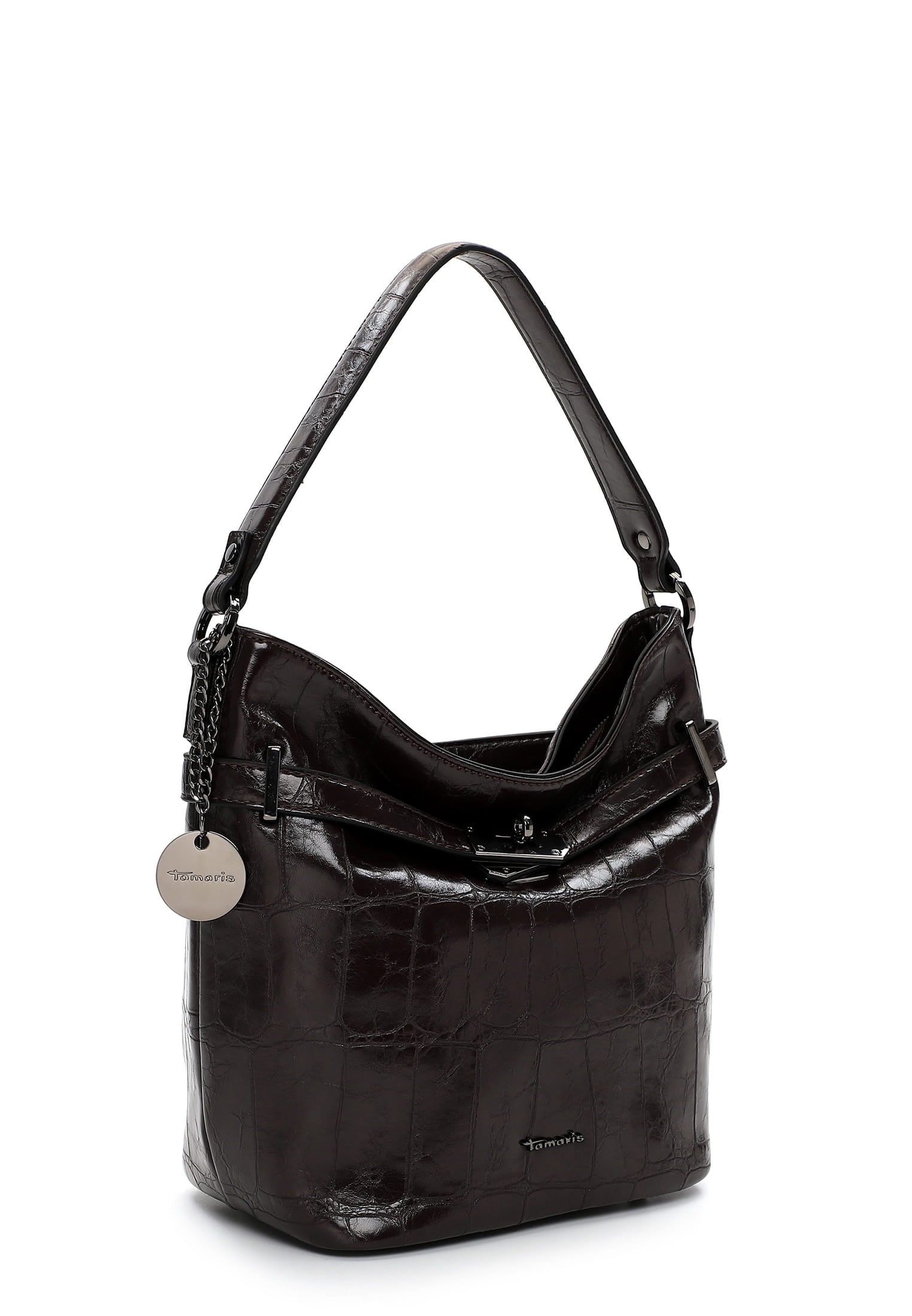 Tamaris Beuteltasche »Beutel TAS Gulia«