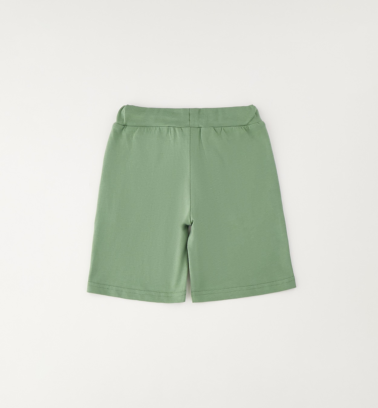 iDo Shorts »BABY BOY SUMMER TROUSER«