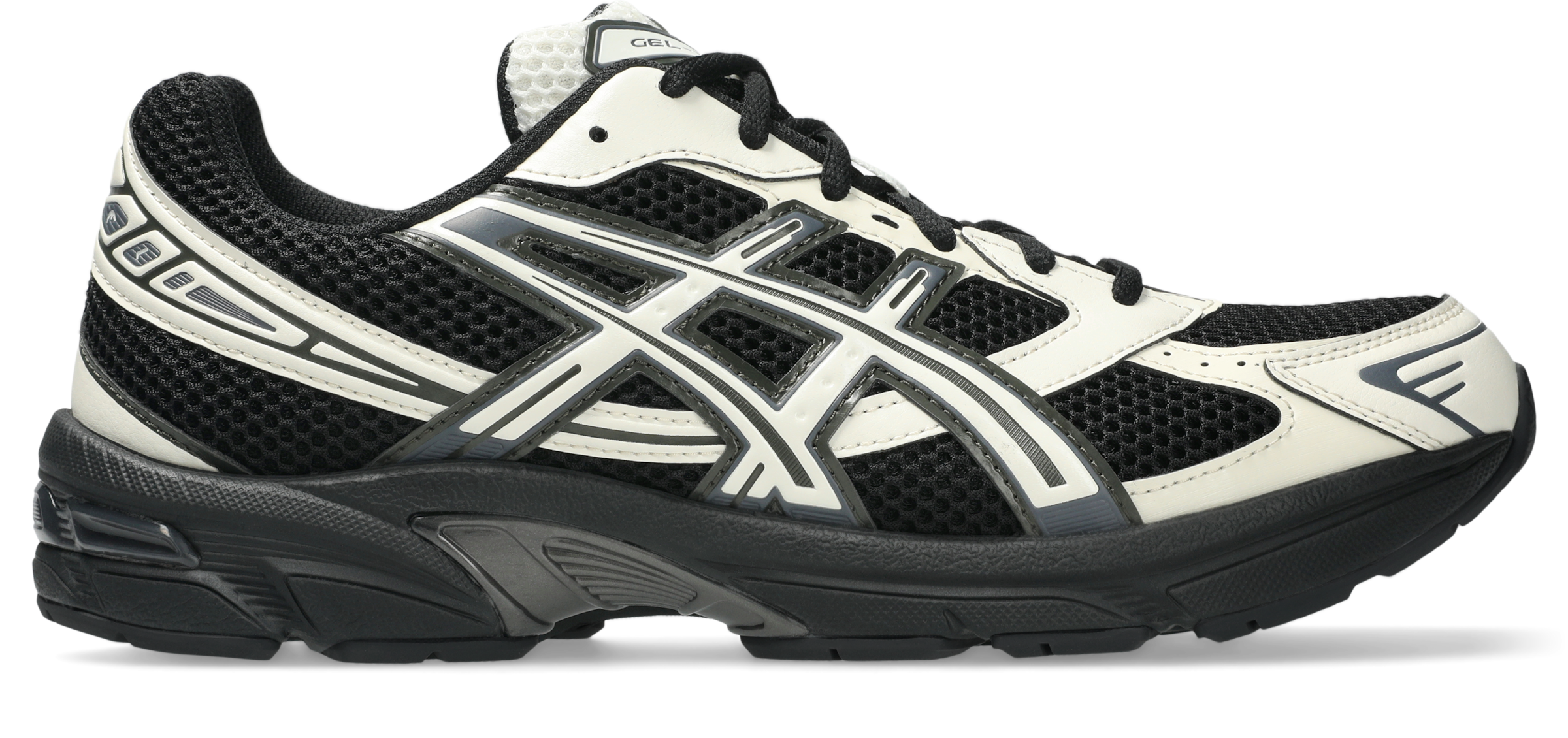 ASICS SportStyle Sneaker »GEL-1130«