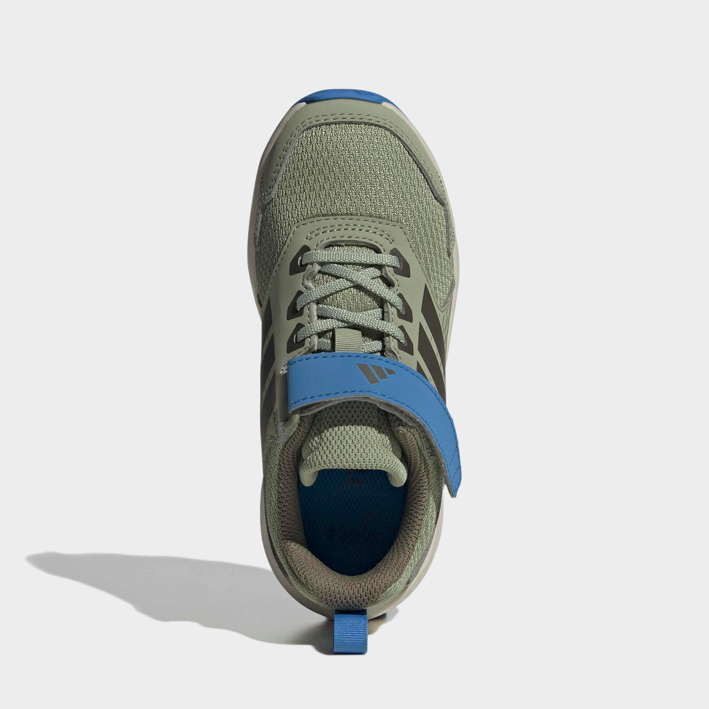 adidas TERREX Trailrunningschuh »TRACEFINDER CF C«  für Kinder & Jugendliche